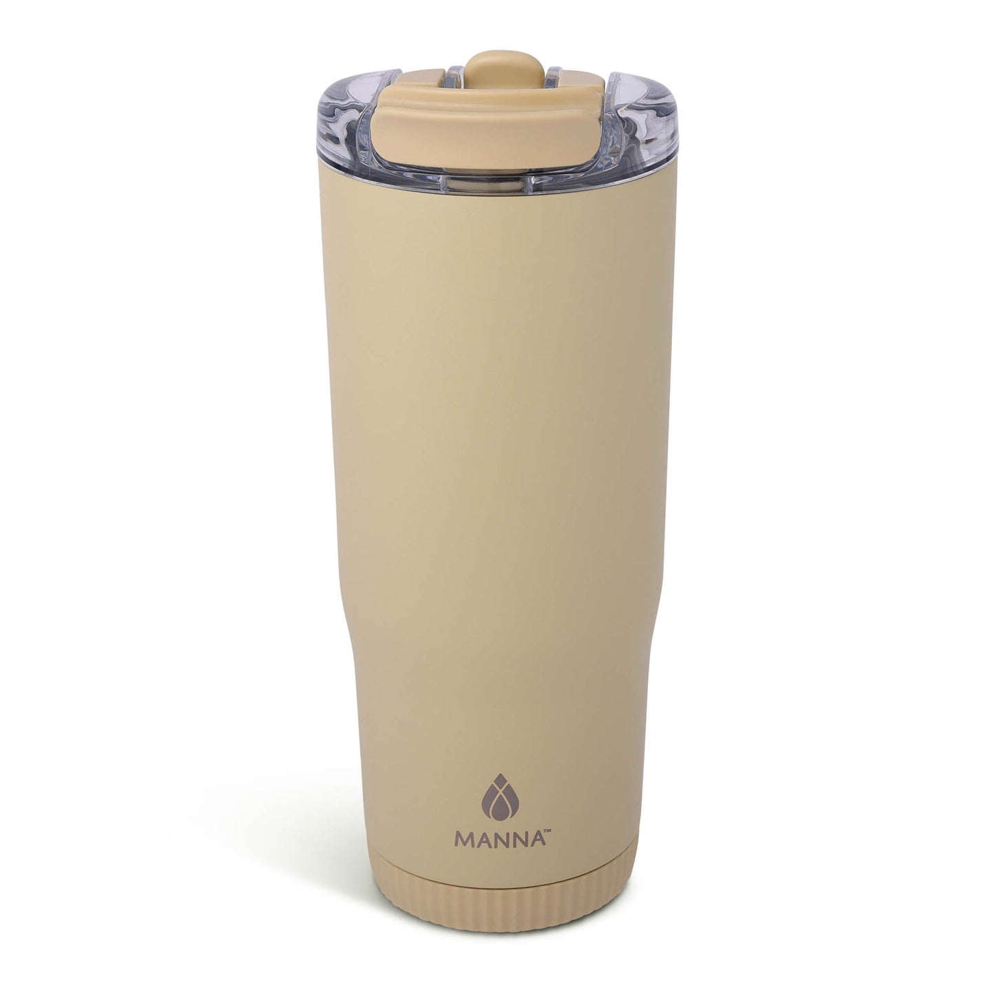 30-oz-groove-tumbler-m3 CoreHome_MannaHydration_Whites_Raw-19.jpg