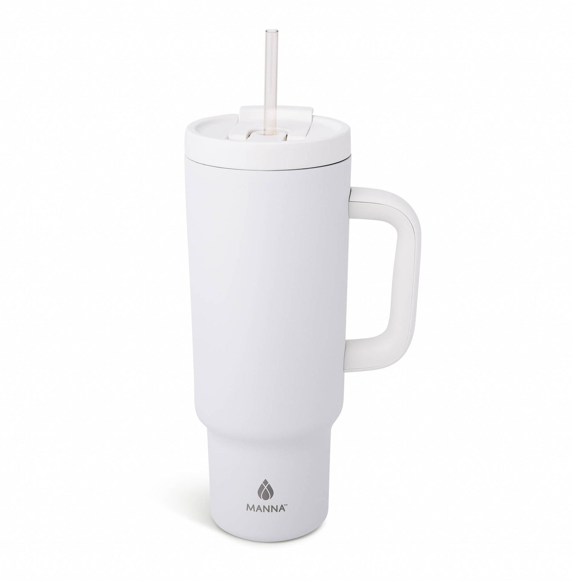 40-oz-leisure-tumbler-l0 CoreHome_MannaHydration_Whites_Raw-2.jpg