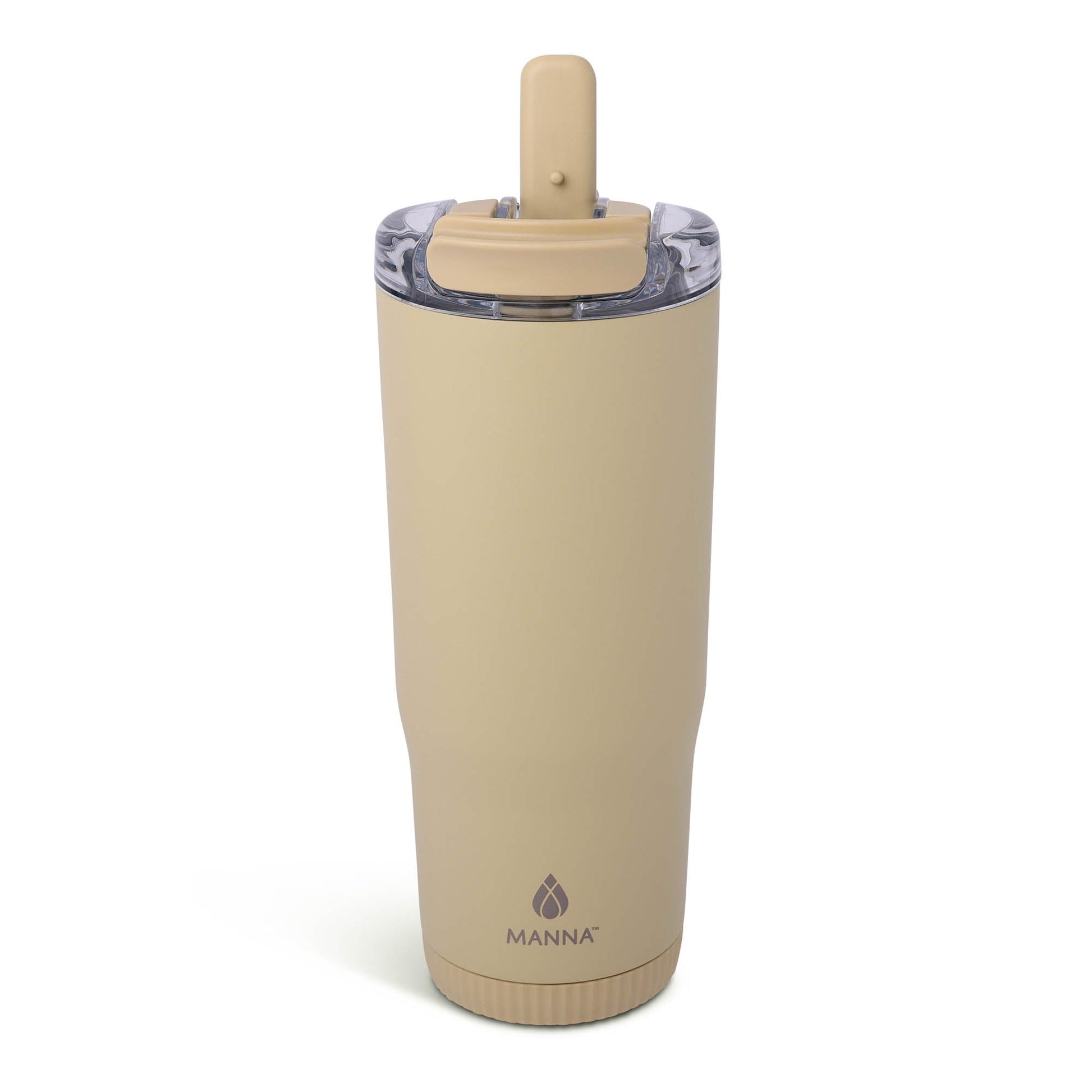 30-oz-groove-tumbler-m3 CoreHome_MannaHydration_Whites_Raw-20.jpg