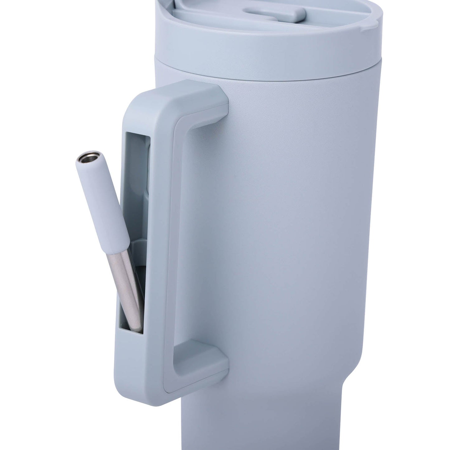 40-oz-top-tumbler-w0 CoreHome_MannaHydration_Whites_Raw-21.jpg