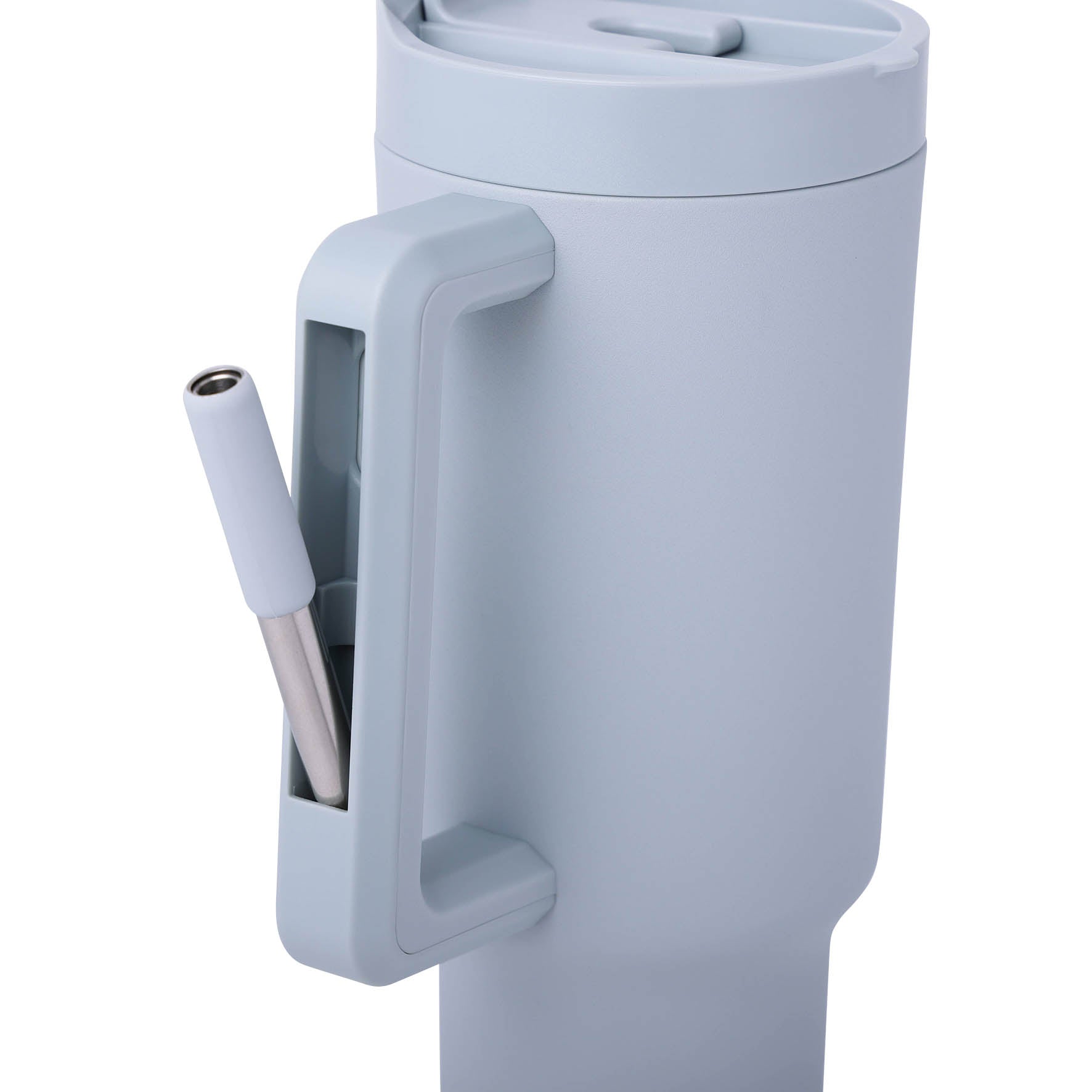 40-oz-top-tumbler-w0 CoreHome_MannaHydration_Whites_Raw-21.jpg