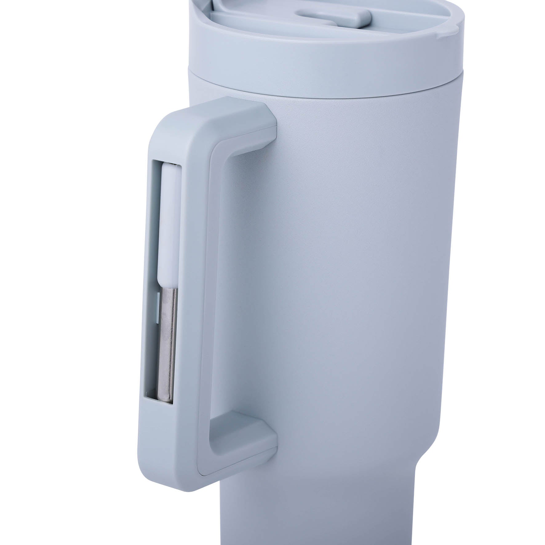 40-oz-top-tumbler-w0 CoreHome_MannaHydration_Whites_Raw-22.jpg