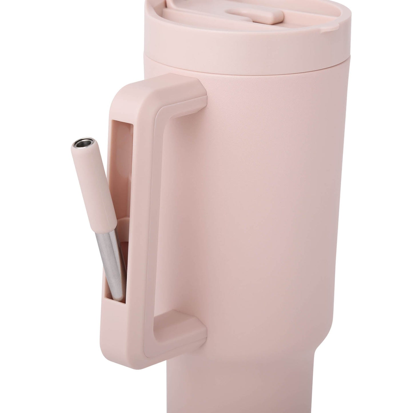 40-oz-top-tumbler-w0 CoreHome_MannaHydration_Whites_Raw-23.jpg
