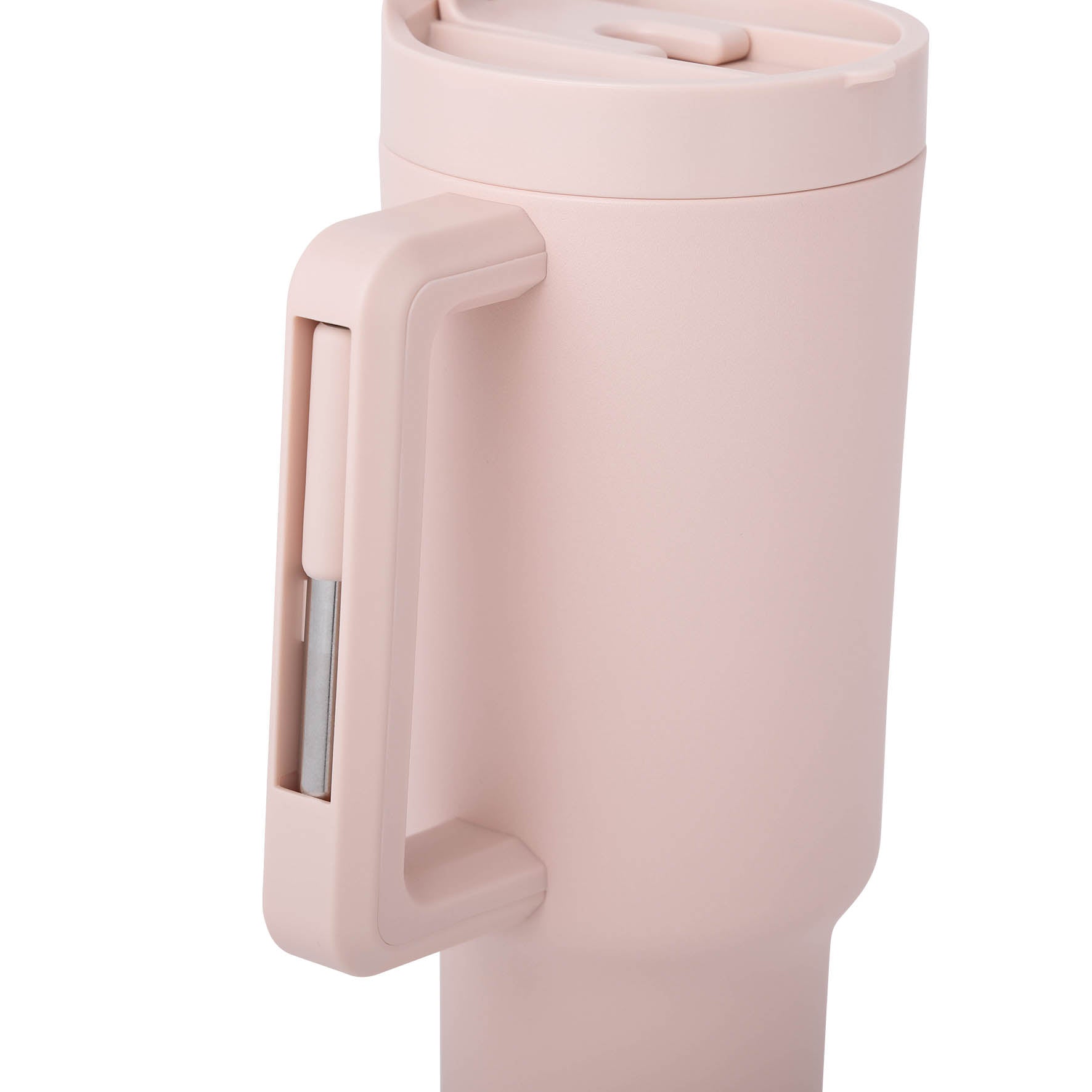 40-oz-top-tumbler-w0 CoreHome_MannaHydration_Whites_Raw-24.jpg