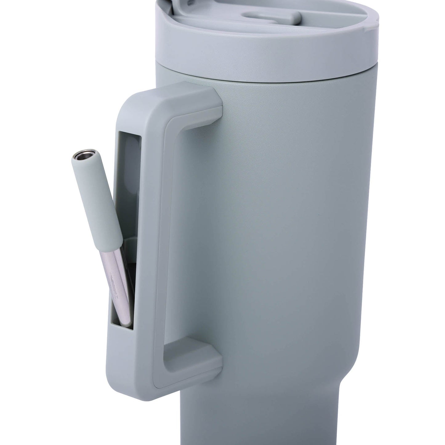 40-oz-top-tumbler-w0 CoreHome_MannaHydration_Whites_Raw-25.jpg