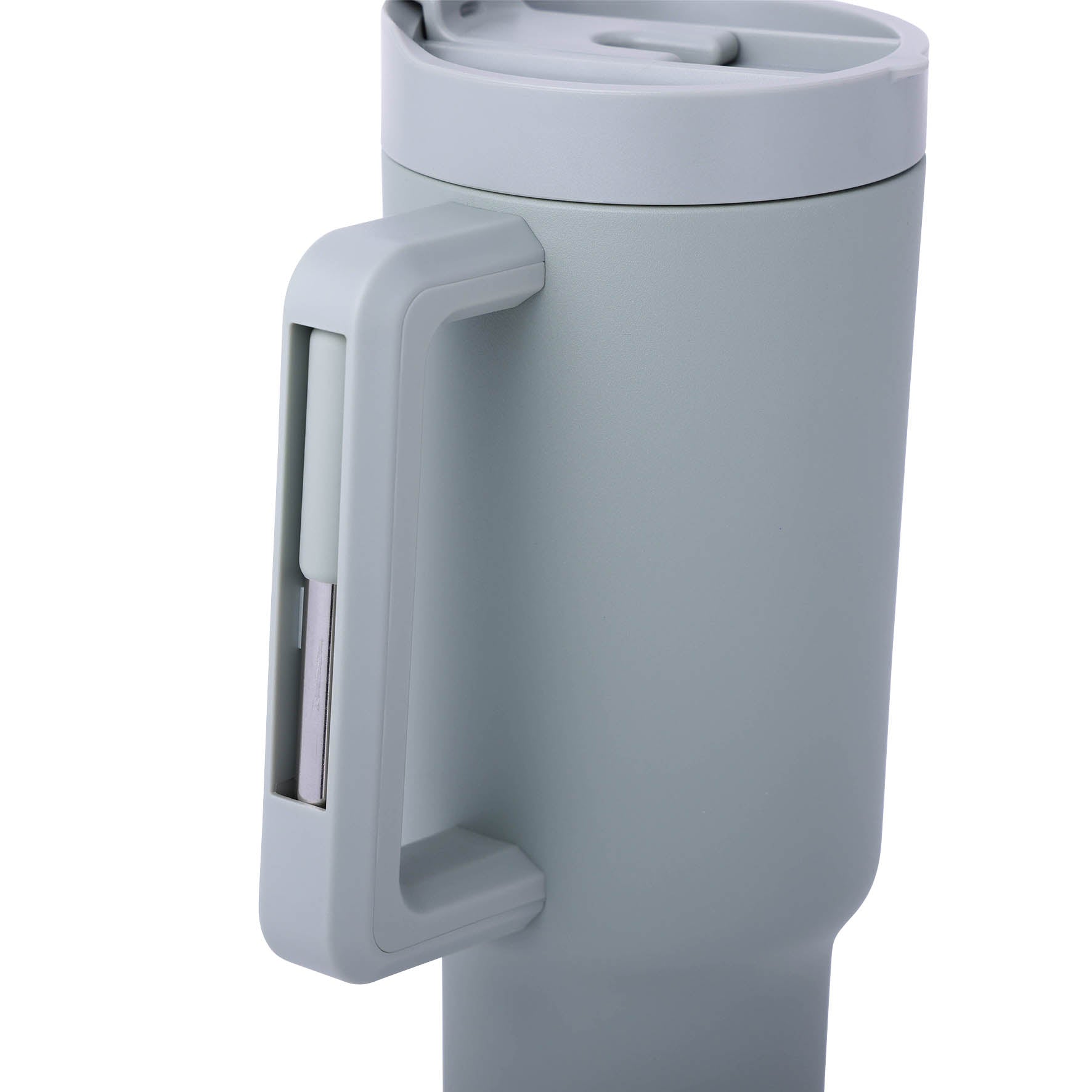 40-oz-top-tumbler-w0 CoreHome_MannaHydration_Whites_Raw-26.jpg