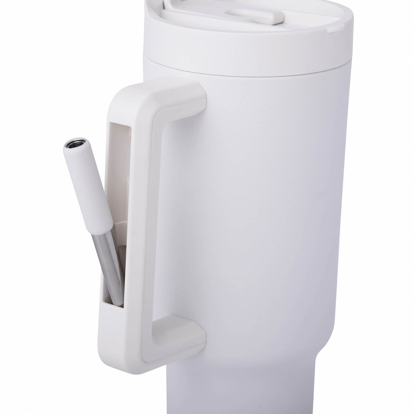 40-oz-top-tumbler-w0 CoreHome_MannaHydration_Whites_Raw-27.jpg