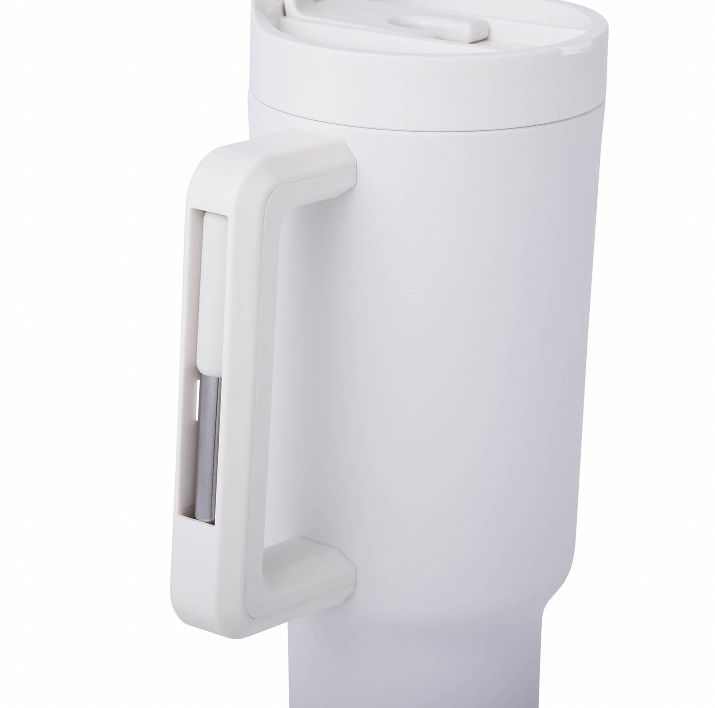 40-oz-top-tumbler-w0 CoreHome_MannaHydration_Whites_Raw-28.jpg
