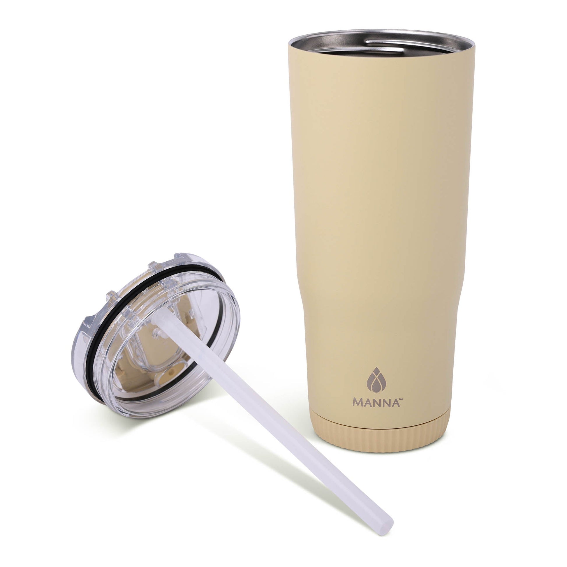 30-oz-groove-tumbler-m3 CoreHome_MannaHydration_Whites_Raw-29.jpg