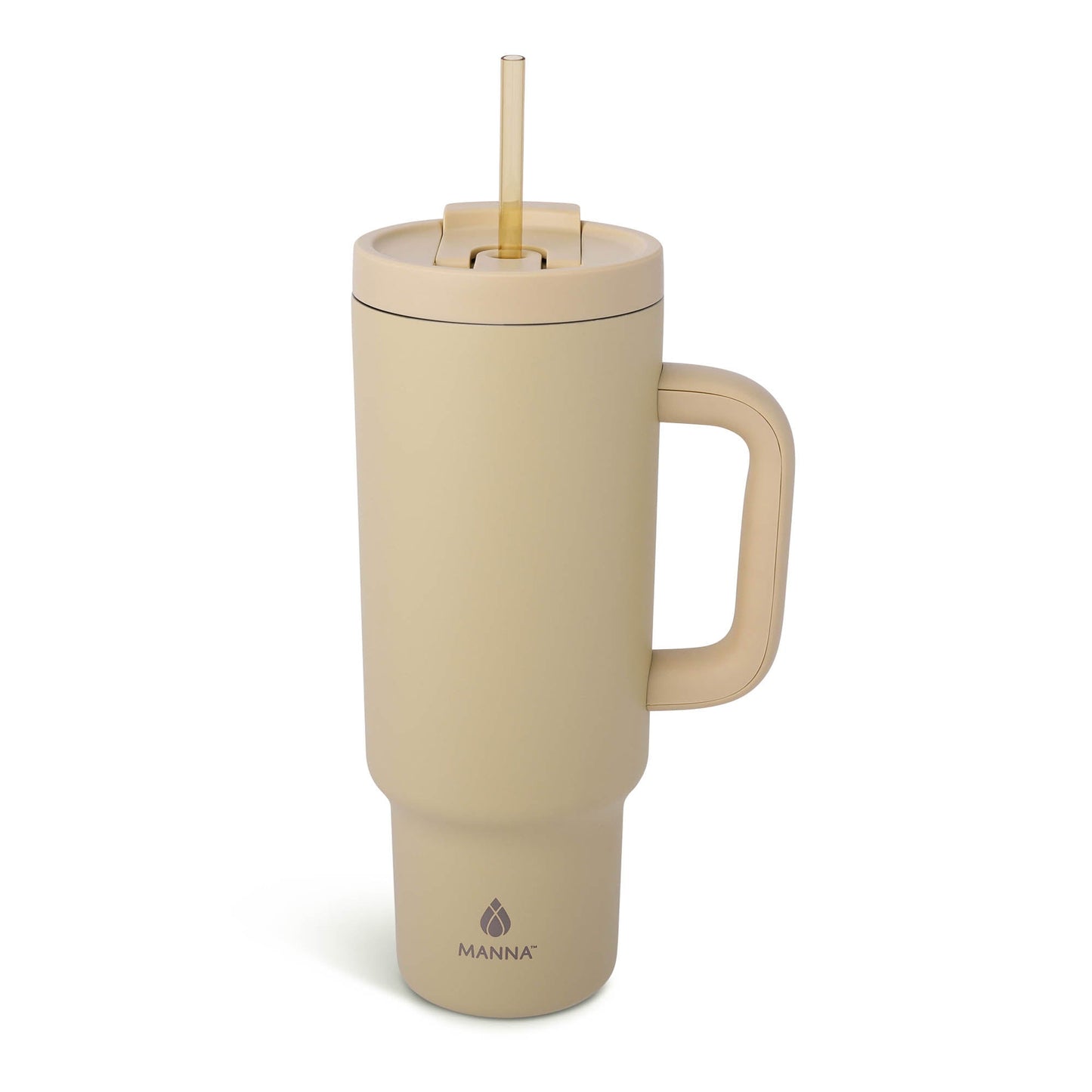 40-oz-leisure-tumbler-l0 CoreHome_MannaHydration_Whites_Raw-3.jpg