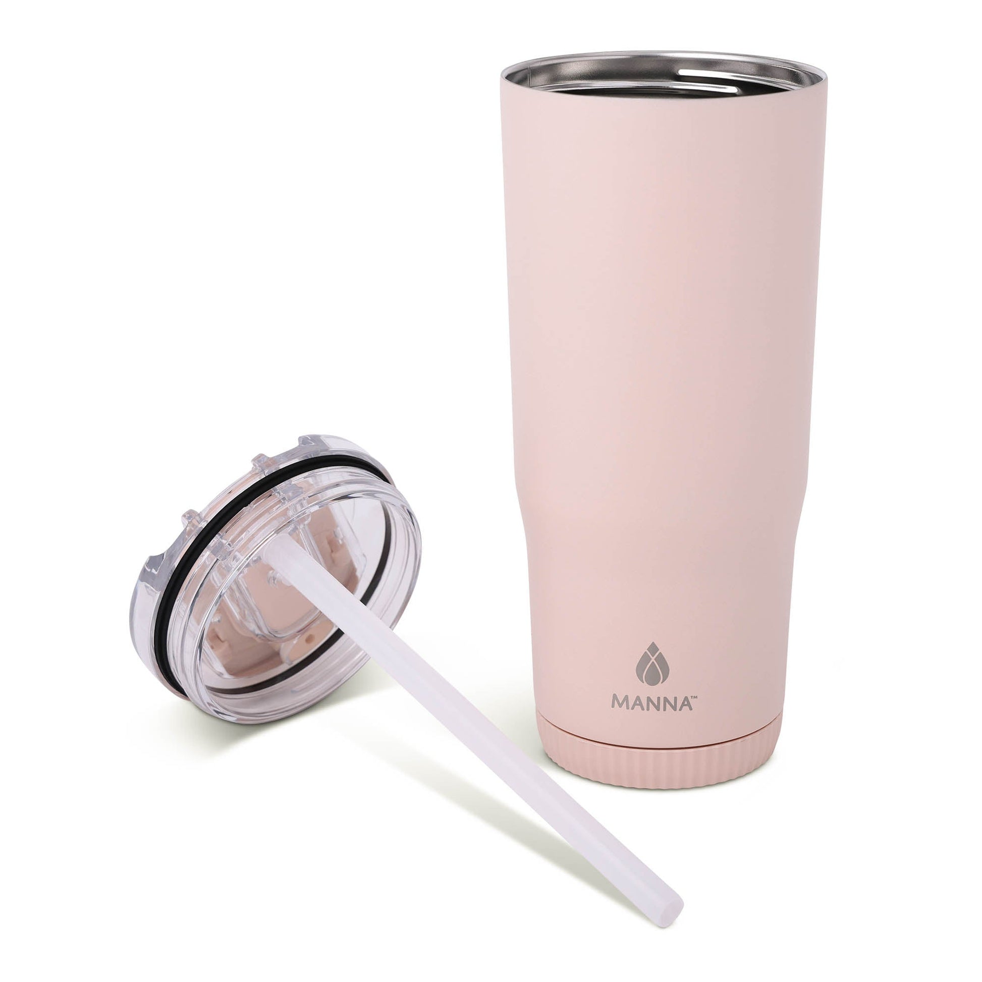 30-oz-groove-tumbler-m3 CoreHome_MannaHydration_Whites_Raw-30.jpg