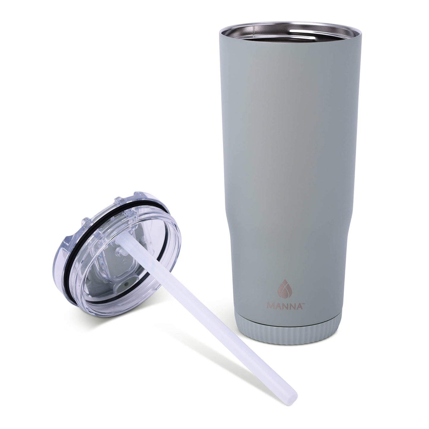 30-oz-groove-tumbler-m3 CoreHome_MannaHydration_Whites_Raw-31.jpg