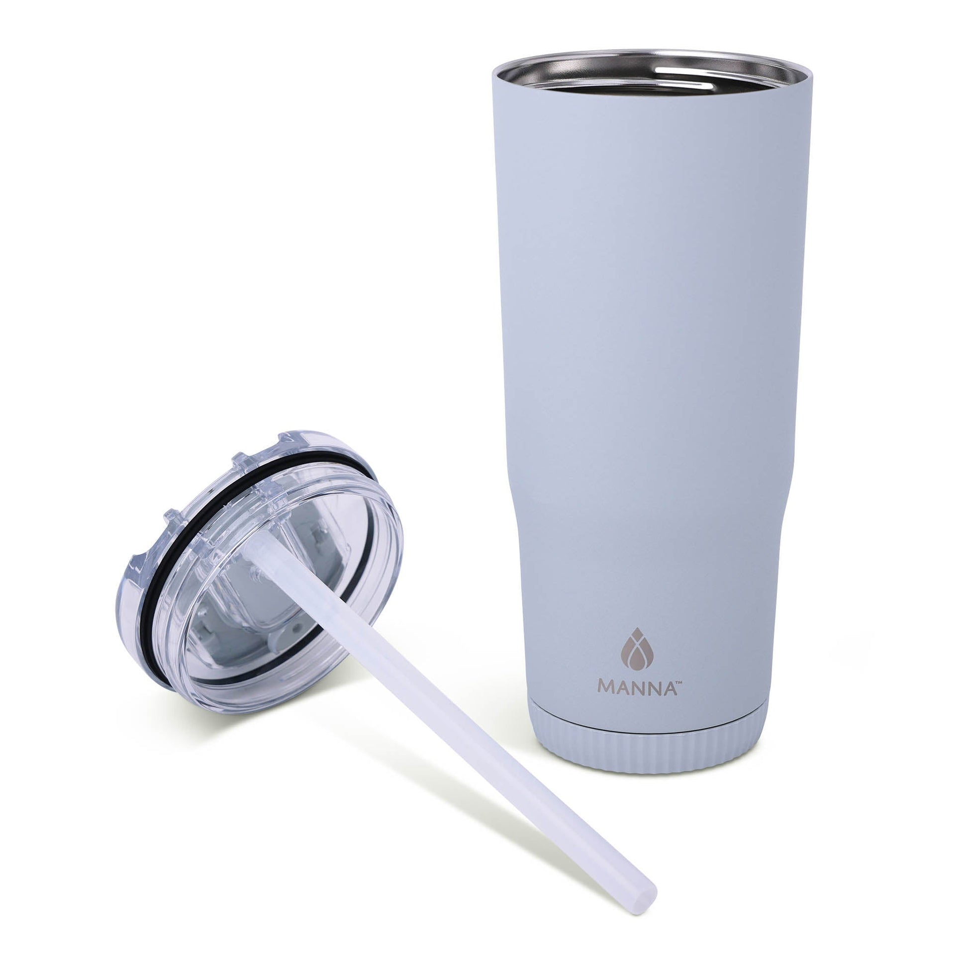 30-oz-groove-tumbler-m3 CoreHome_MannaHydration_Whites_Raw-32.jpg