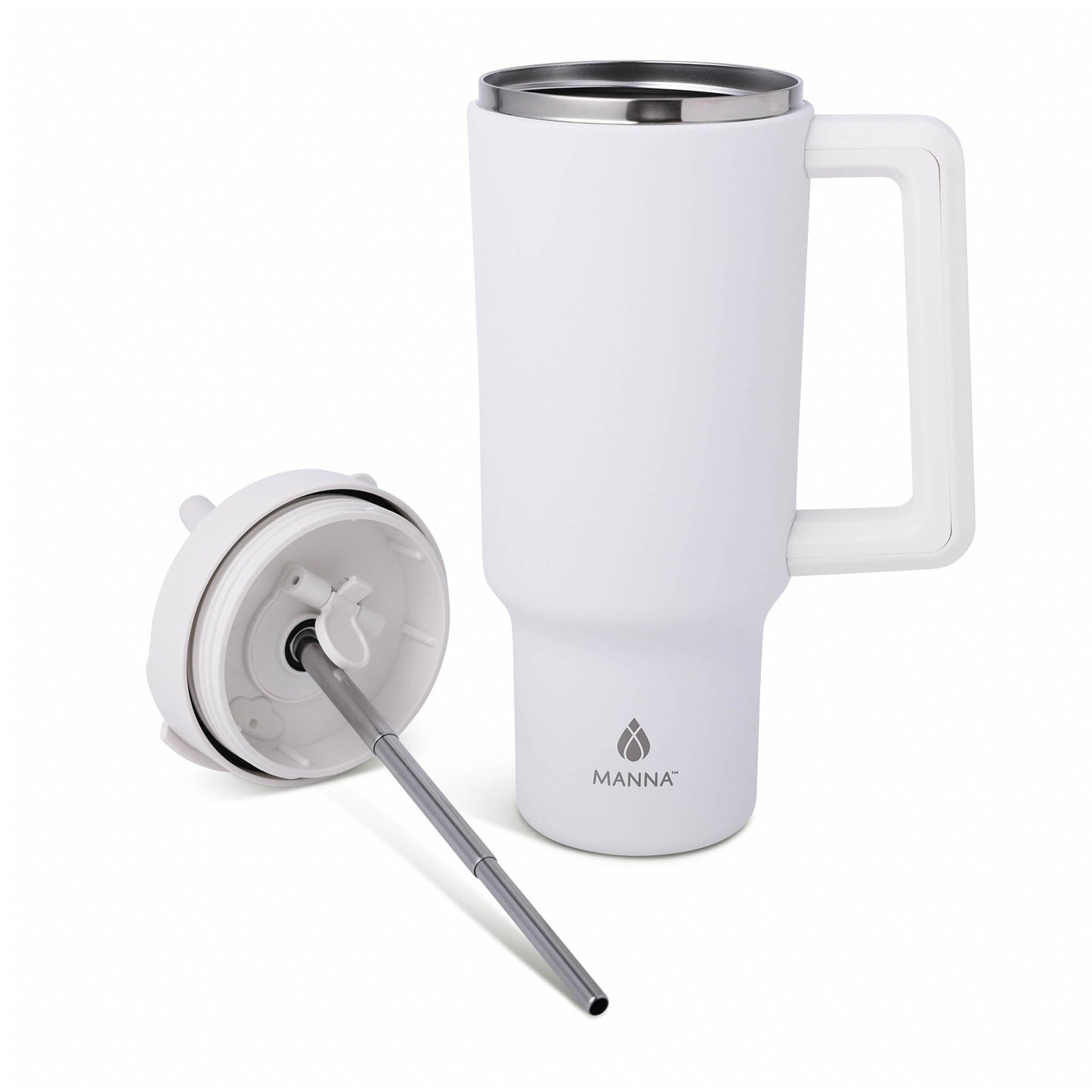 40-oz-top-tumbler-w0 CoreHome_MannaHydration_Whites_Raw-33.jpg