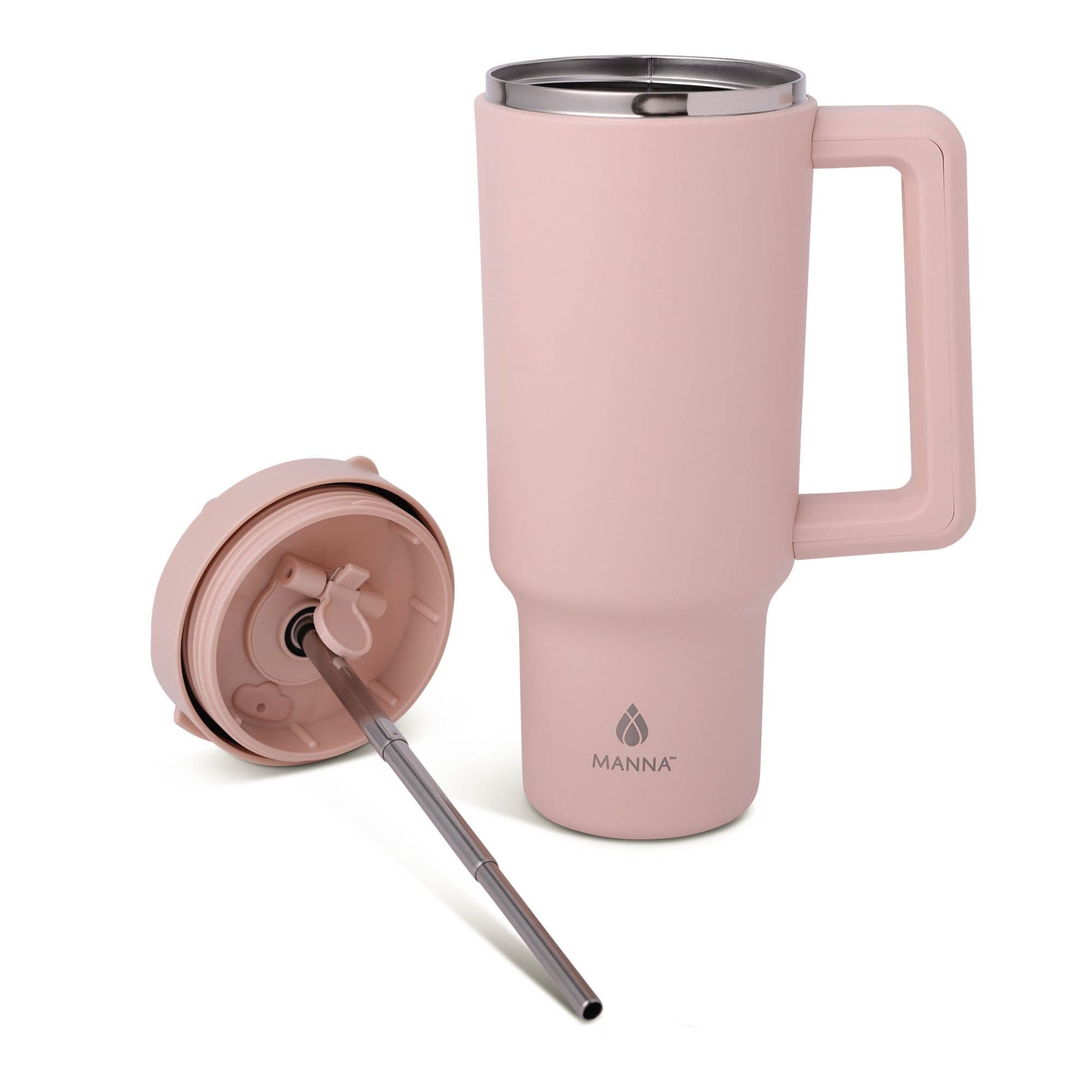40-oz-top-tumbler-w0 CoreHome_MannaHydration_Whites_Raw-34.jpg