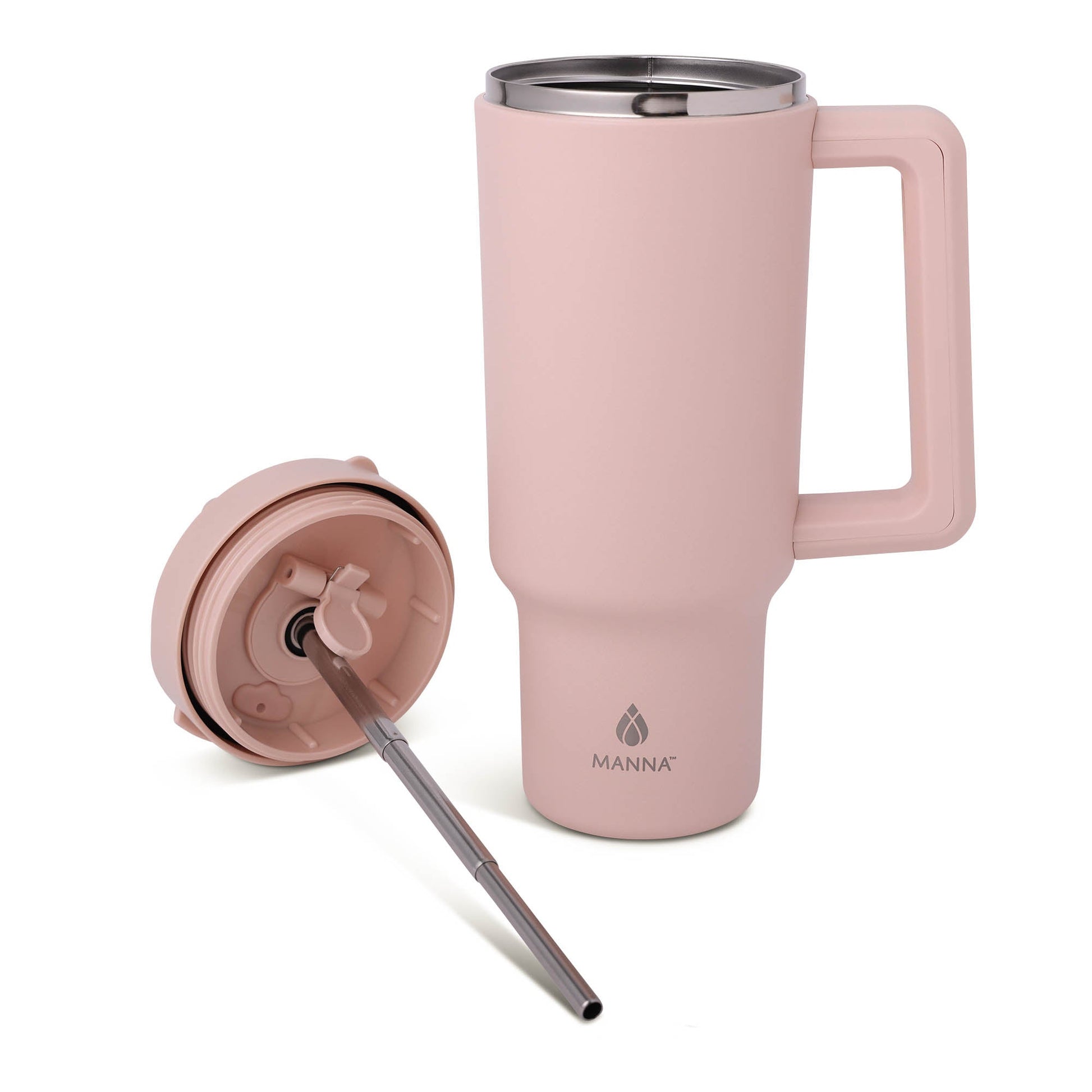 40-oz-top-tumbler-w0 CoreHome_MannaHydration_Whites_Raw-34.jpg