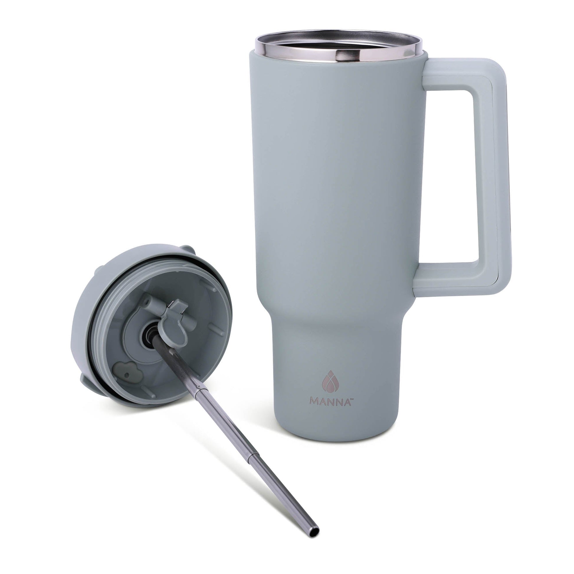 40-oz-top-tumbler-w0 CoreHome_MannaHydration_Whites_Raw-35.jpg
