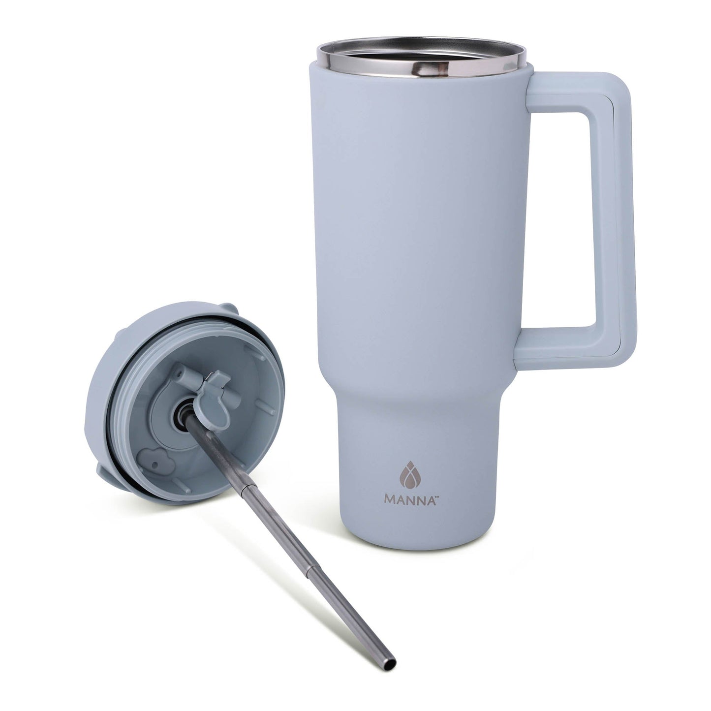 40-oz-top-tumbler-w0 CoreHome_MannaHydration_Whites_Raw-36.jpg