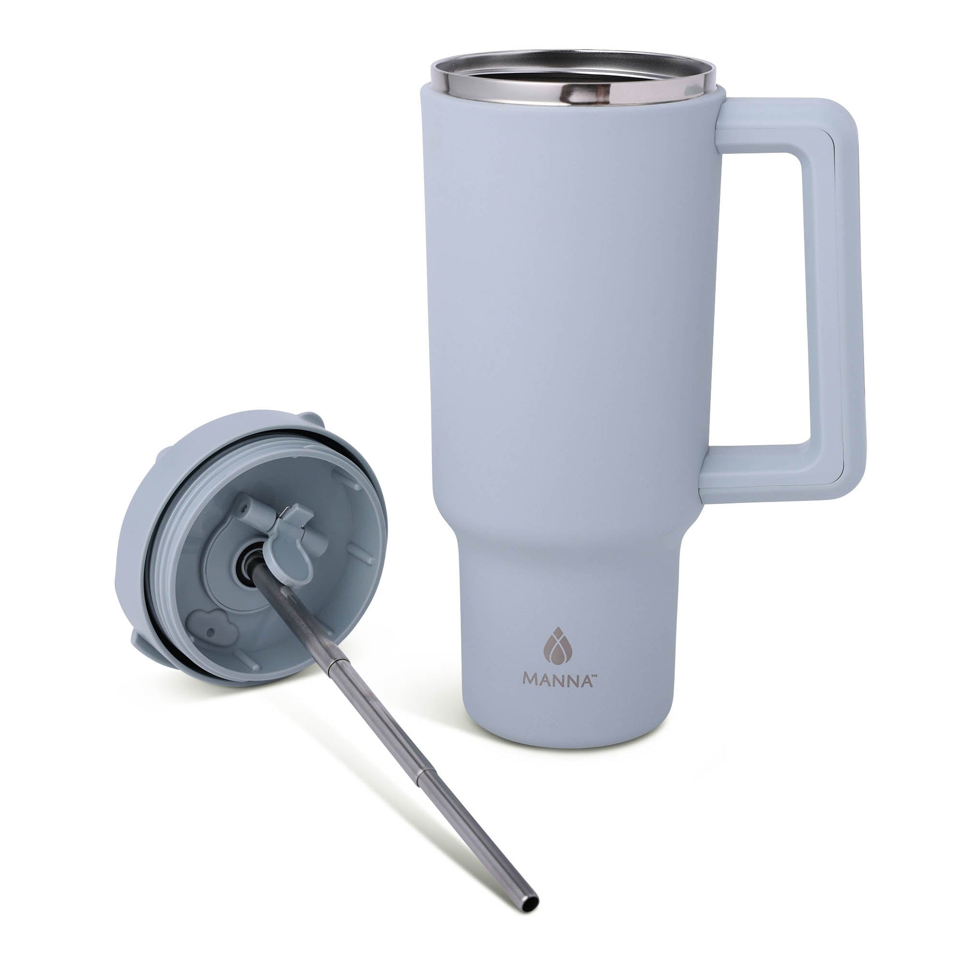 40-oz-top-tumbler-w0 CoreHome_MannaHydration_Whites_Raw-36.jpg