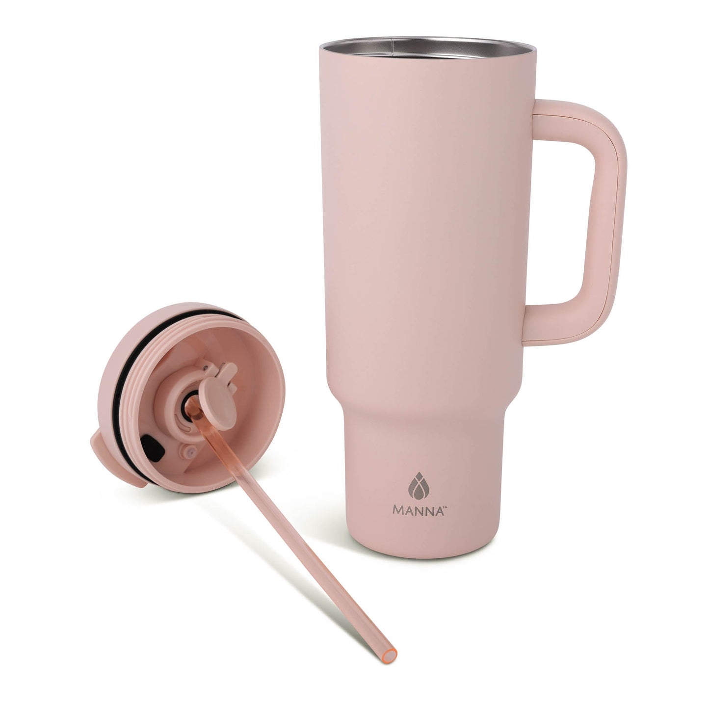 40-oz-leisure-tumbler-l0 CoreHome_MannaHydration_Whites_Raw-37.jpg