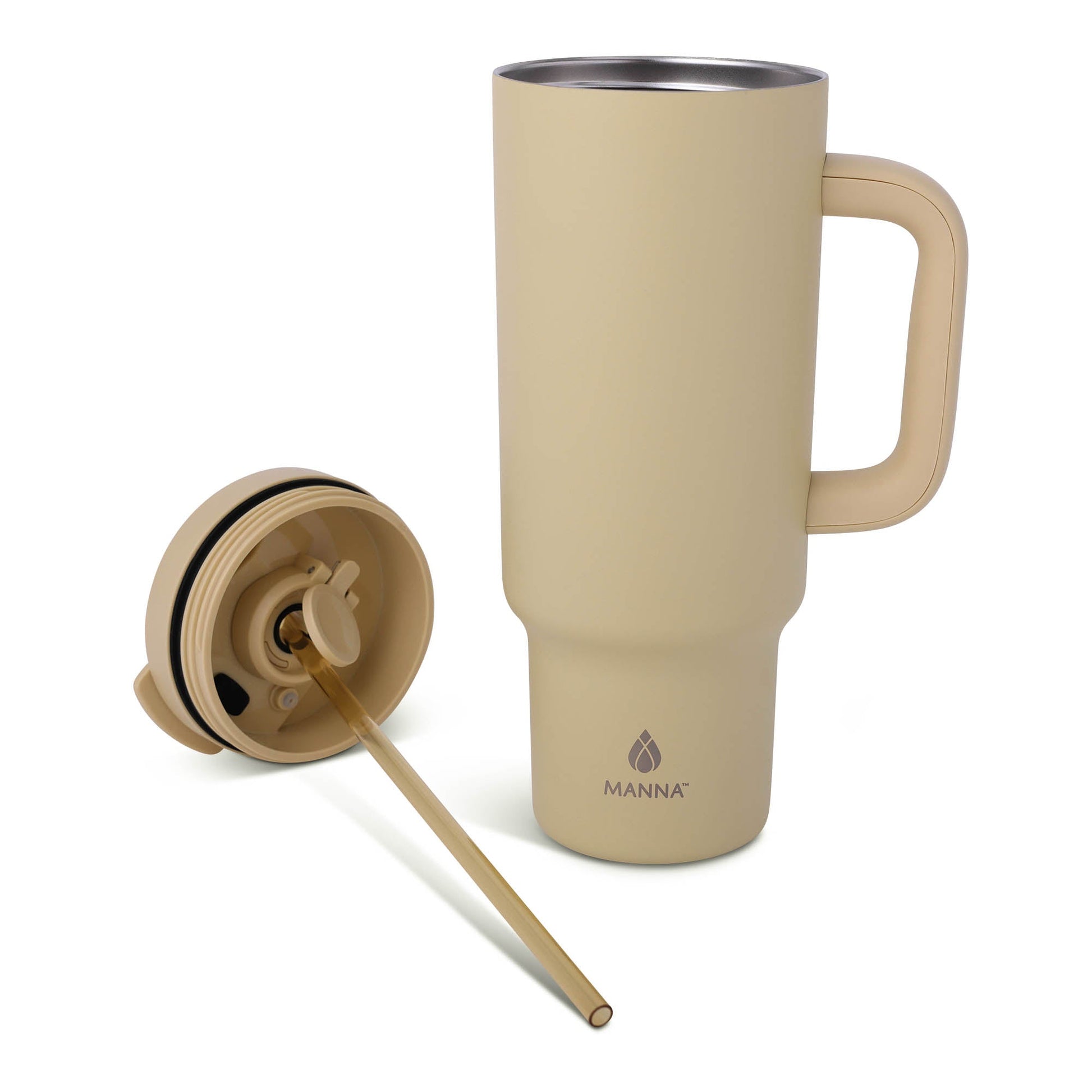 40-oz-leisure-tumbler-l0 CoreHome_MannaHydration_Whites_Raw-38.jpg
