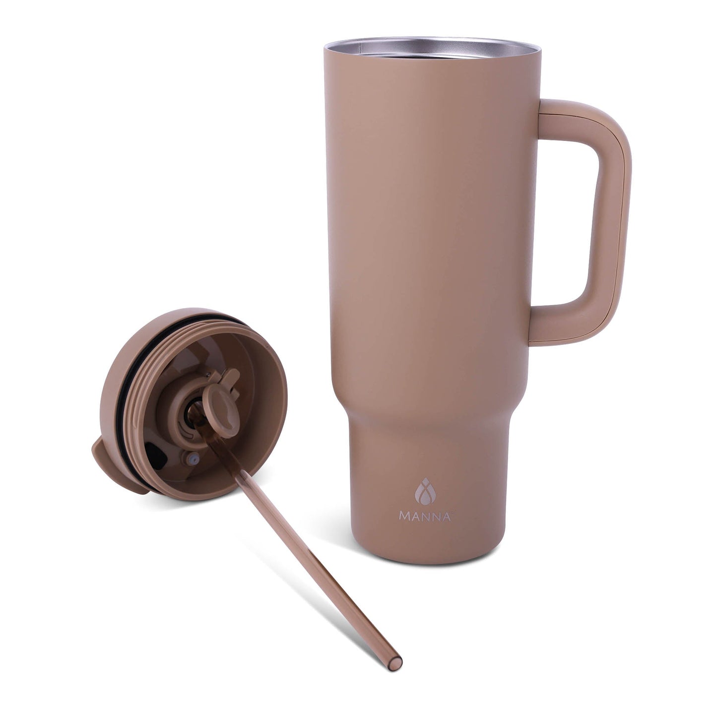 40-oz-leisure-tumbler-l0 CoreHome_MannaHydration_Whites_Raw-39.jpg