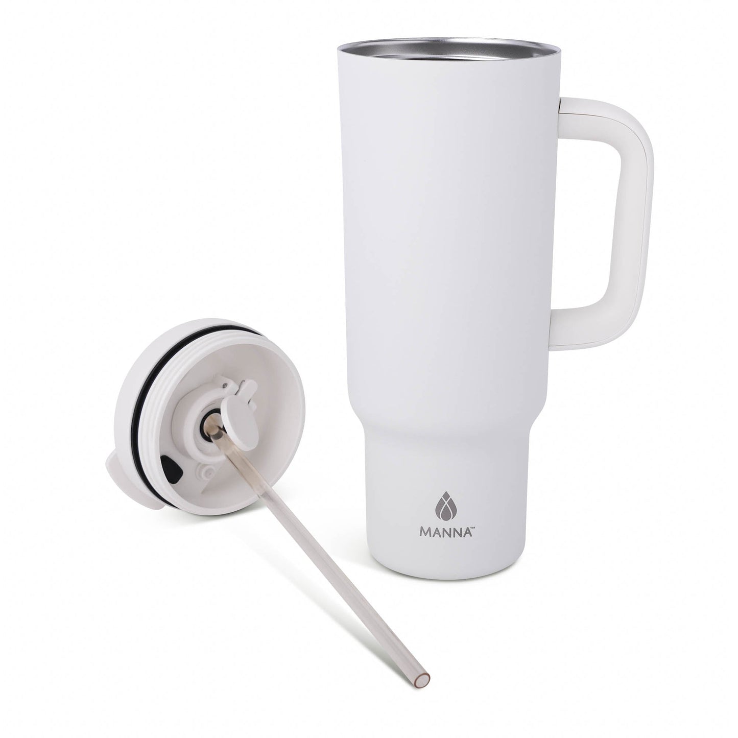 40-oz-leisure-tumbler-l0 CoreHome_MannaHydration_Whites_Raw-40.jpg