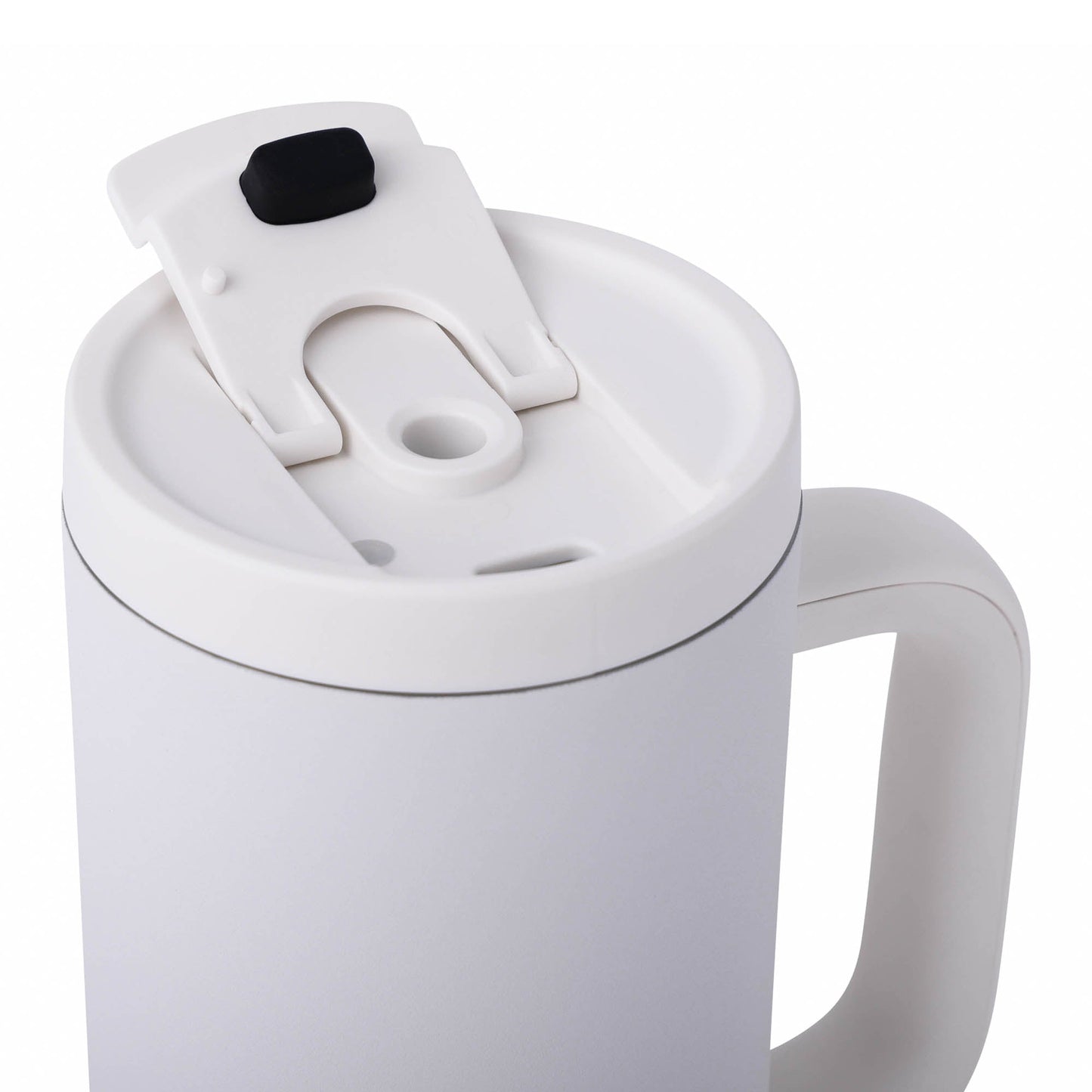 40-oz-leisure-tumbler-l0 CoreHome_MannaHydration_Whites_Raw-41.jpg