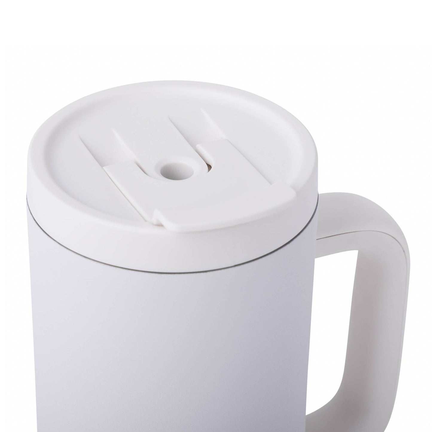 40-oz-leisure-tumbler-l0 CoreHome_MannaHydration_Whites_Raw-42.jpg