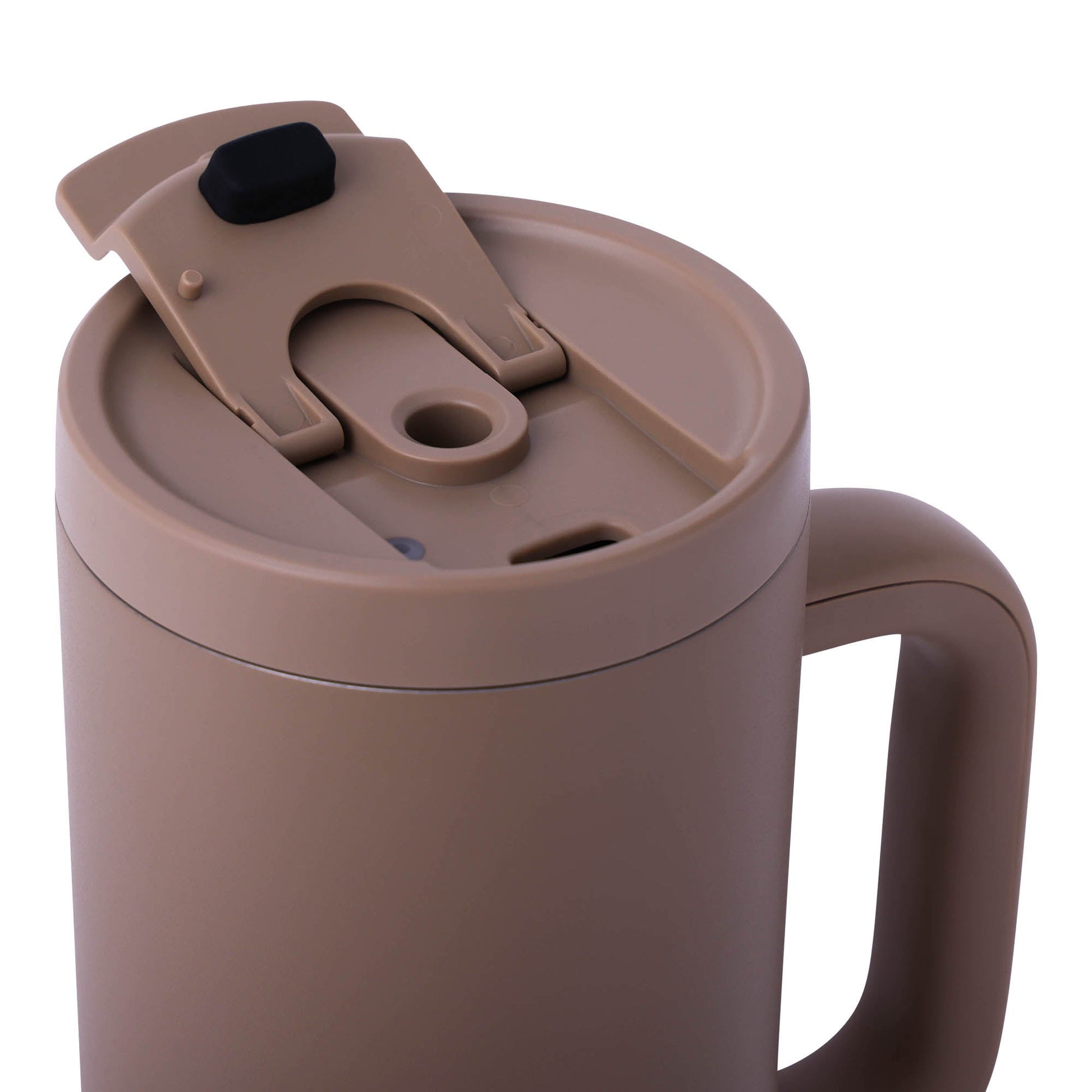 40-oz-leisure-tumbler-l0 CoreHome_MannaHydration_Whites_Raw-43.jpg