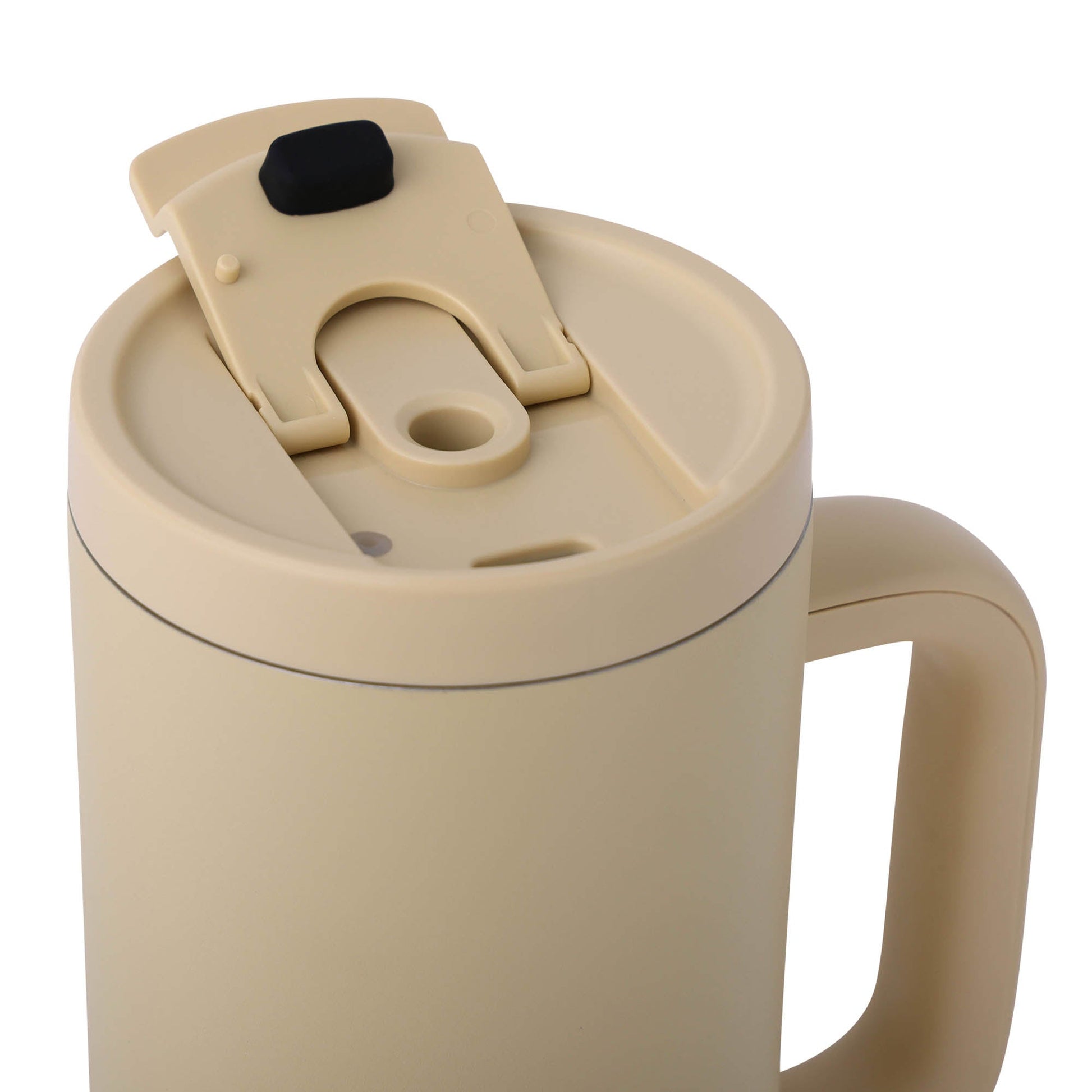 40-oz-leisure-tumbler-l0 CoreHome_MannaHydration_Whites_Raw-44.jpg
