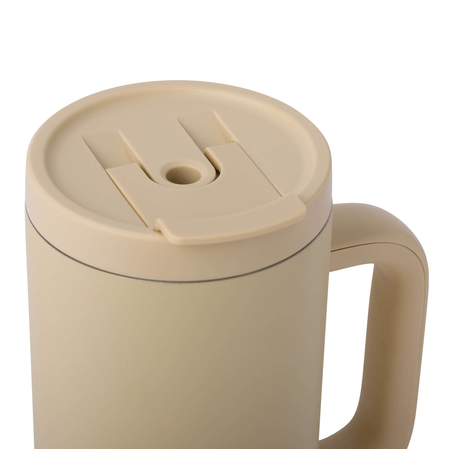 40-oz-leisure-tumbler-l0 CoreHome_MannaHydration_Whites_Raw-45.jpg