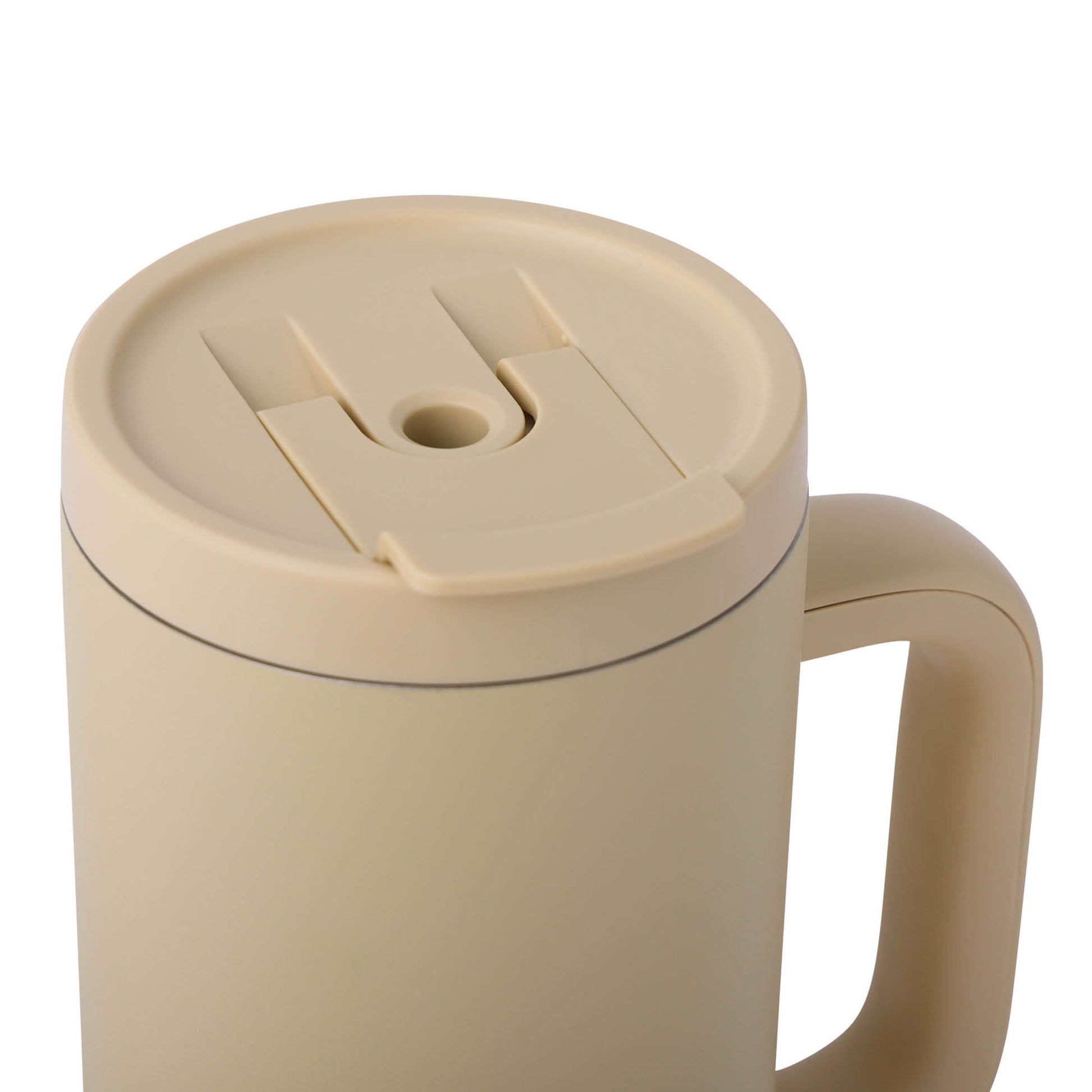 40-oz-leisure-tumbler-l0 CoreHome_MannaHydration_Whites_Raw-45.jpg