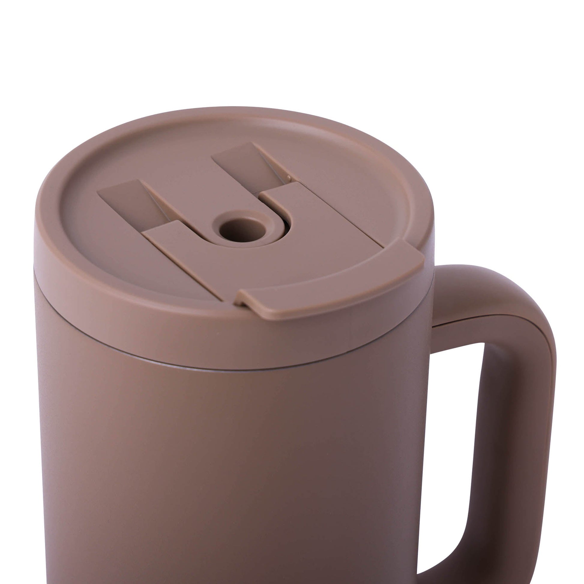 40-oz-leisure-tumbler-l0 CoreHome_MannaHydration_Whites_Raw-46.jpg