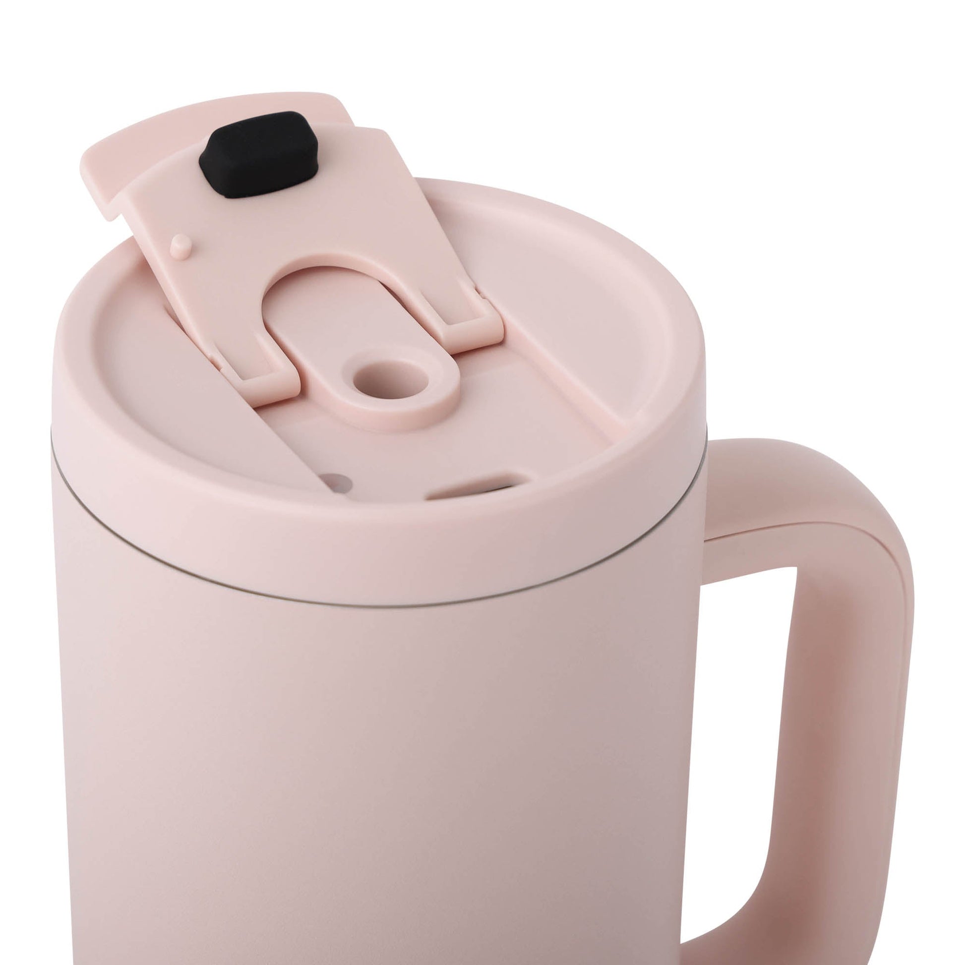 40-oz-leisure-tumbler-l0 CoreHome_MannaHydration_Whites_Raw-47.jpg