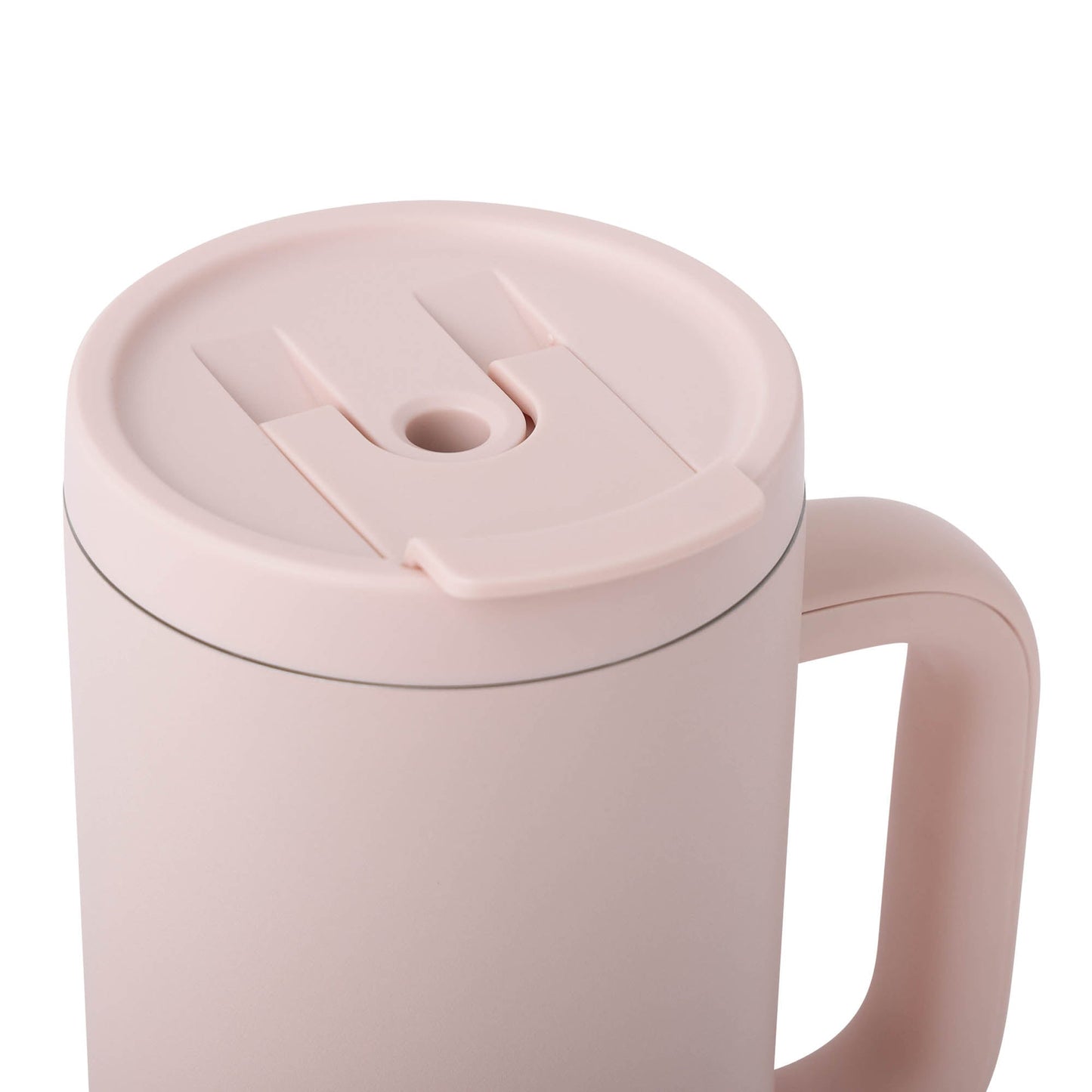 40-oz-leisure-tumbler-l0 CoreHome_MannaHydration_Whites_Raw-48.jpg