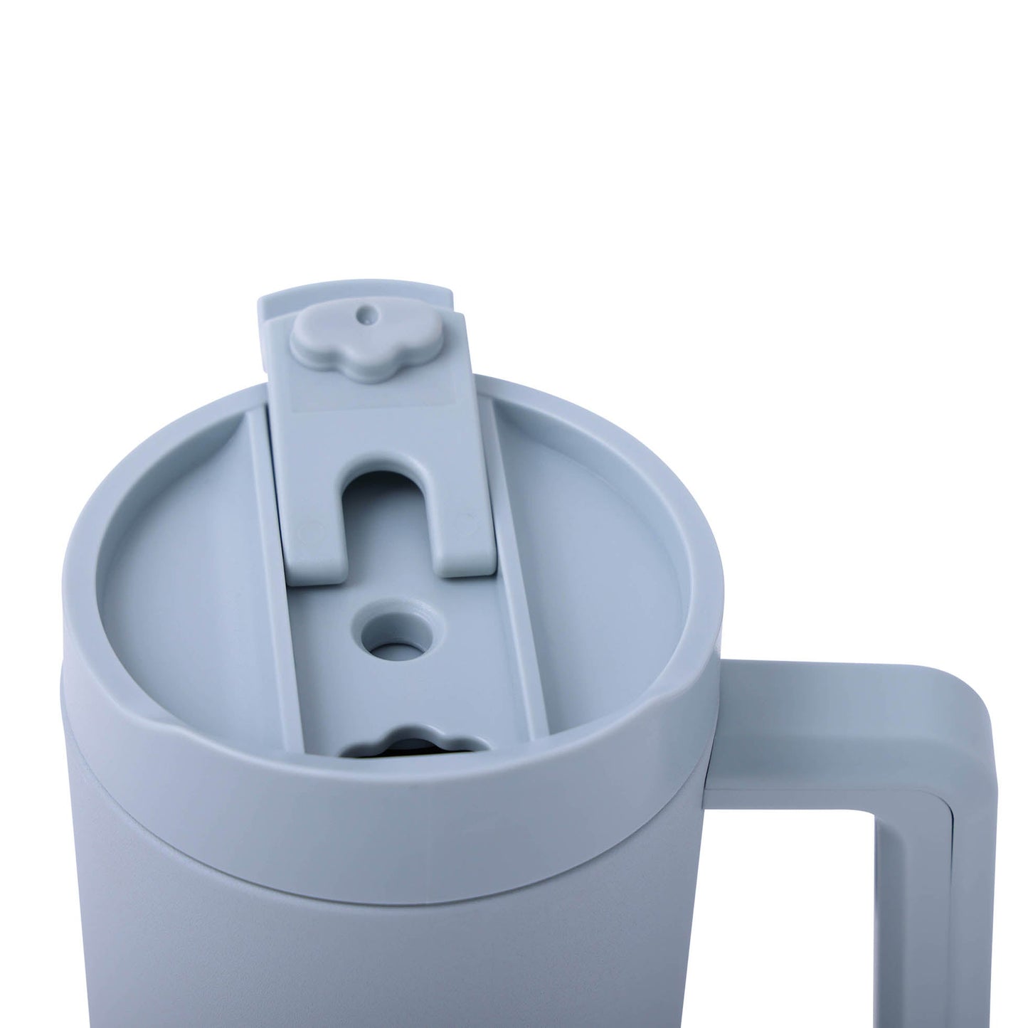 40-oz-top-tumbler-w0 CoreHome_MannaHydration_Whites_Raw-49.jpg