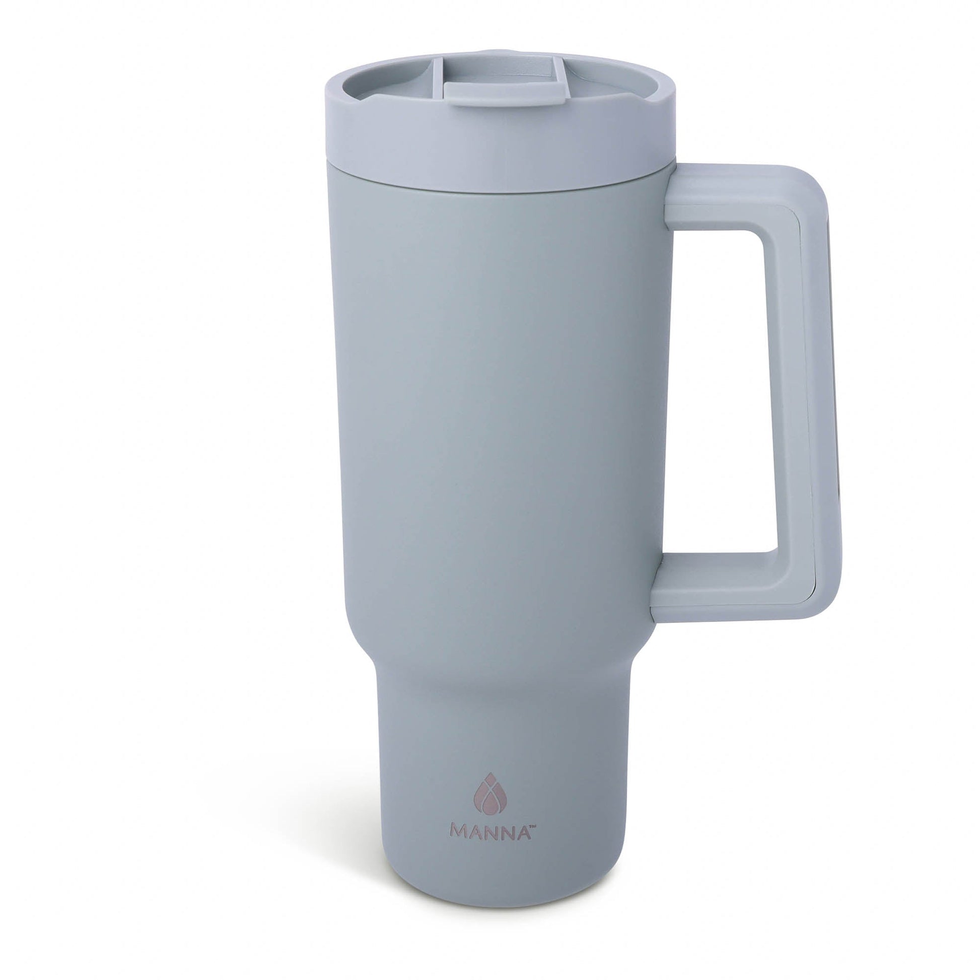 40-oz-top-tumbler-w0 CoreHome_MannaHydration_Whites_Raw-5.jpg