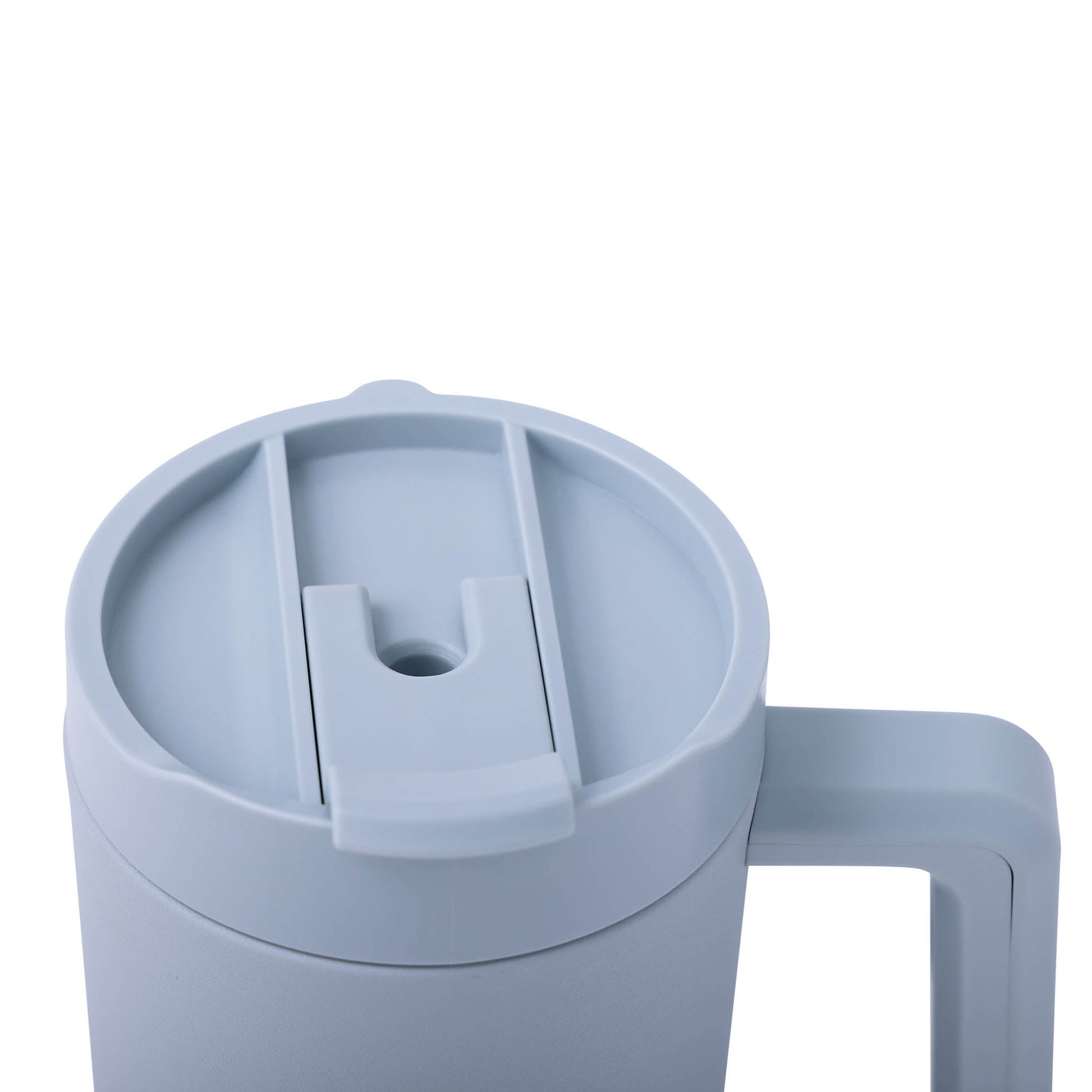 40-oz-top-tumbler-w0 CoreHome_MannaHydration_Whites_Raw-50.jpg