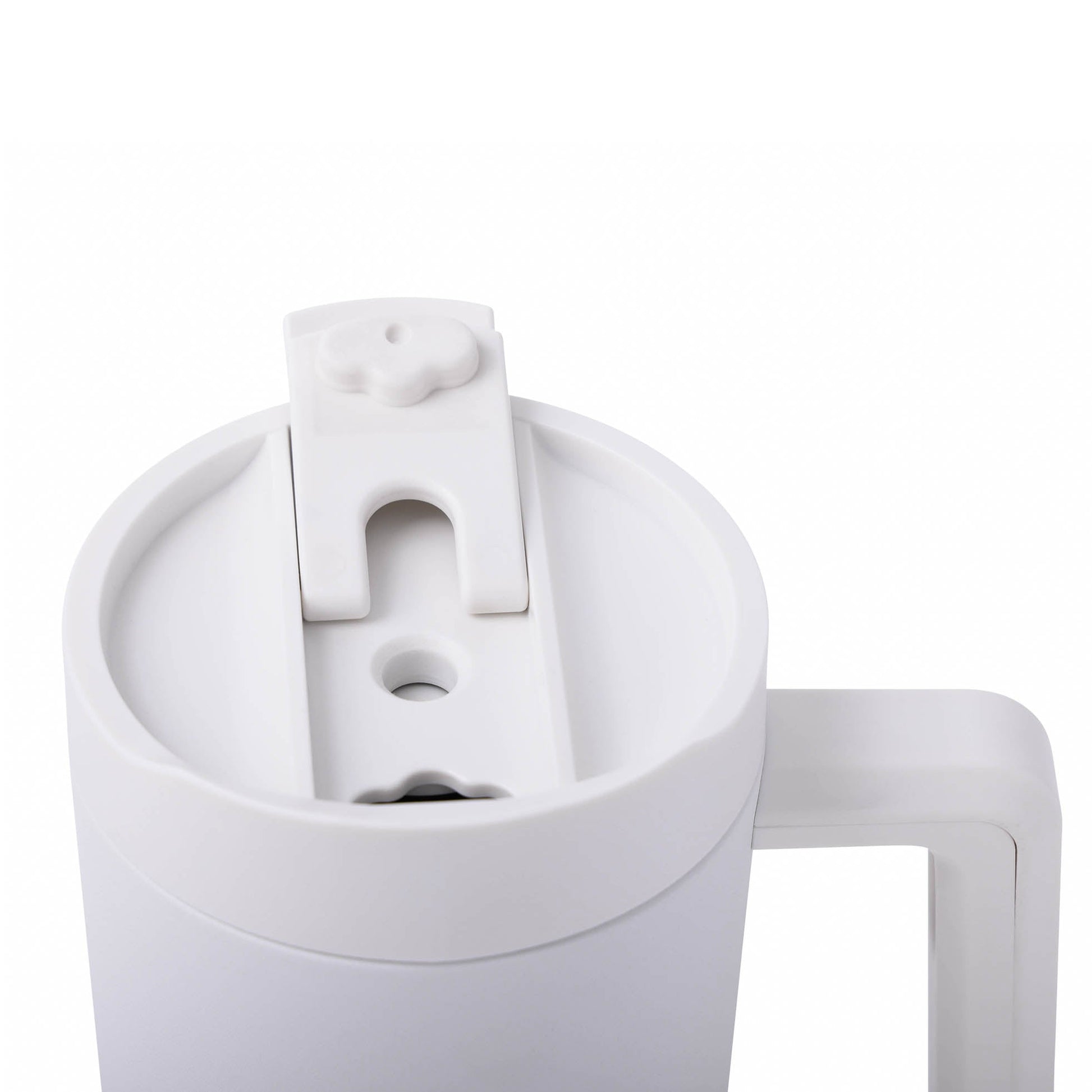 40-oz-top-tumbler-w0 CoreHome_MannaHydration_Whites_Raw-51.jpg