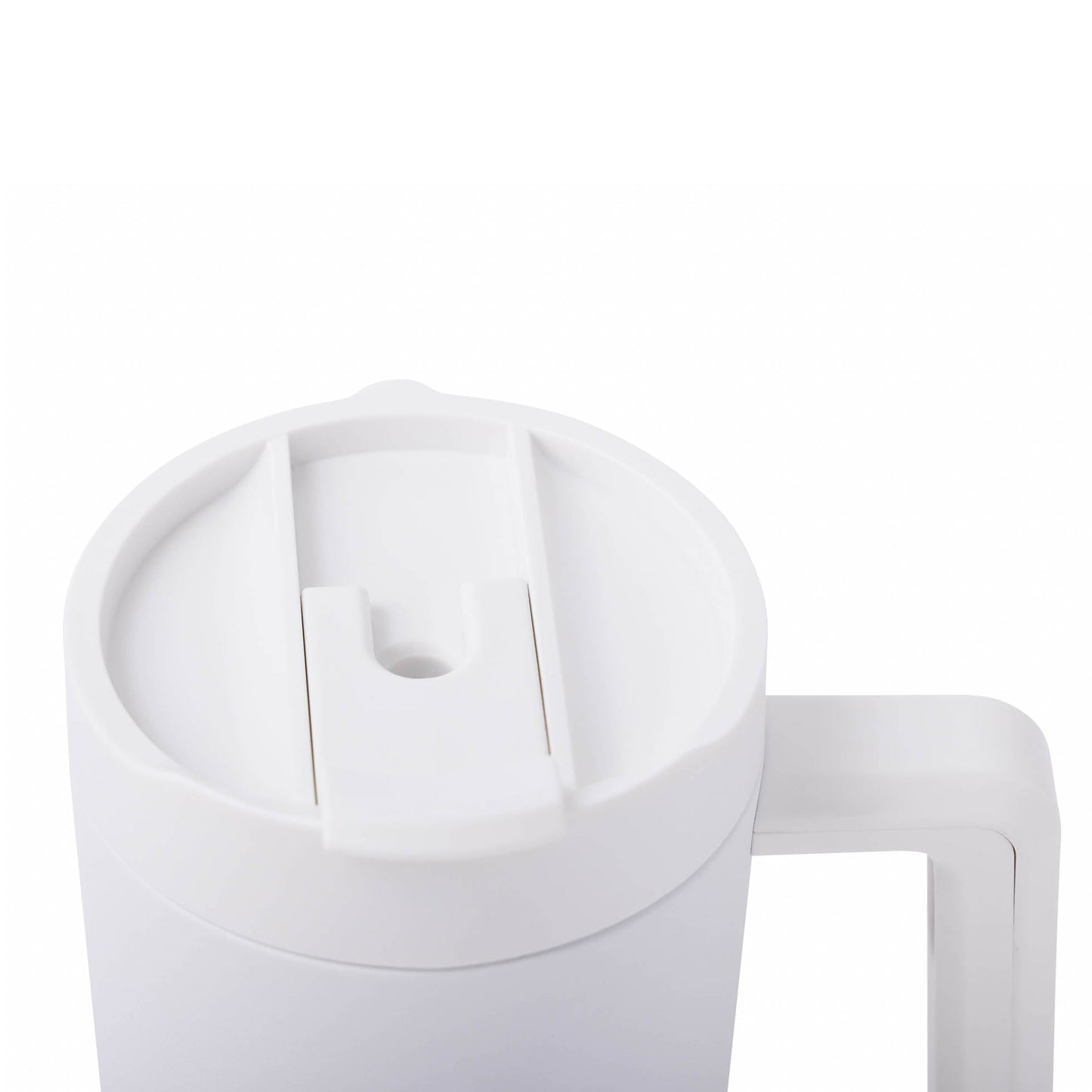 40-oz-top-tumbler-w0 CoreHome_MannaHydration_Whites_Raw-52.jpg