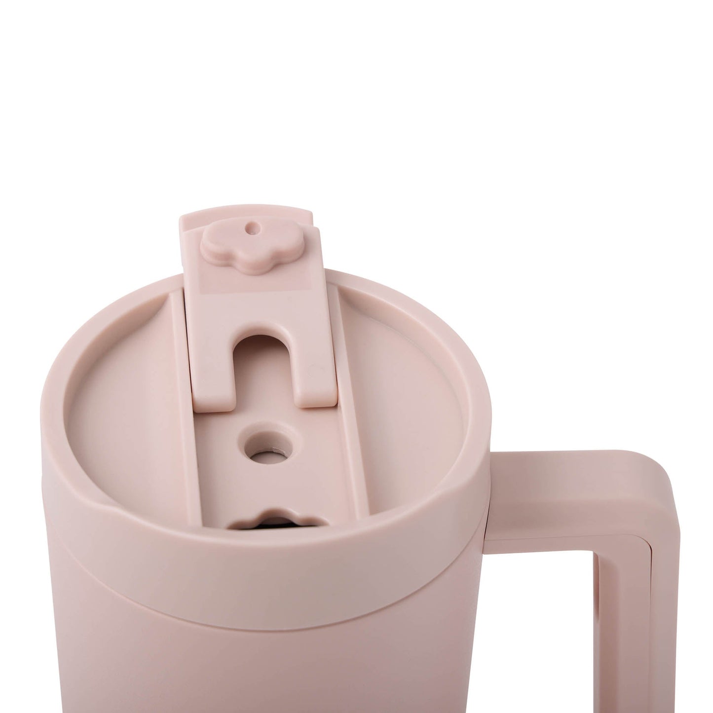 40-oz-top-tumbler-w0 CoreHome_MannaHydration_Whites_Raw-53.jpg