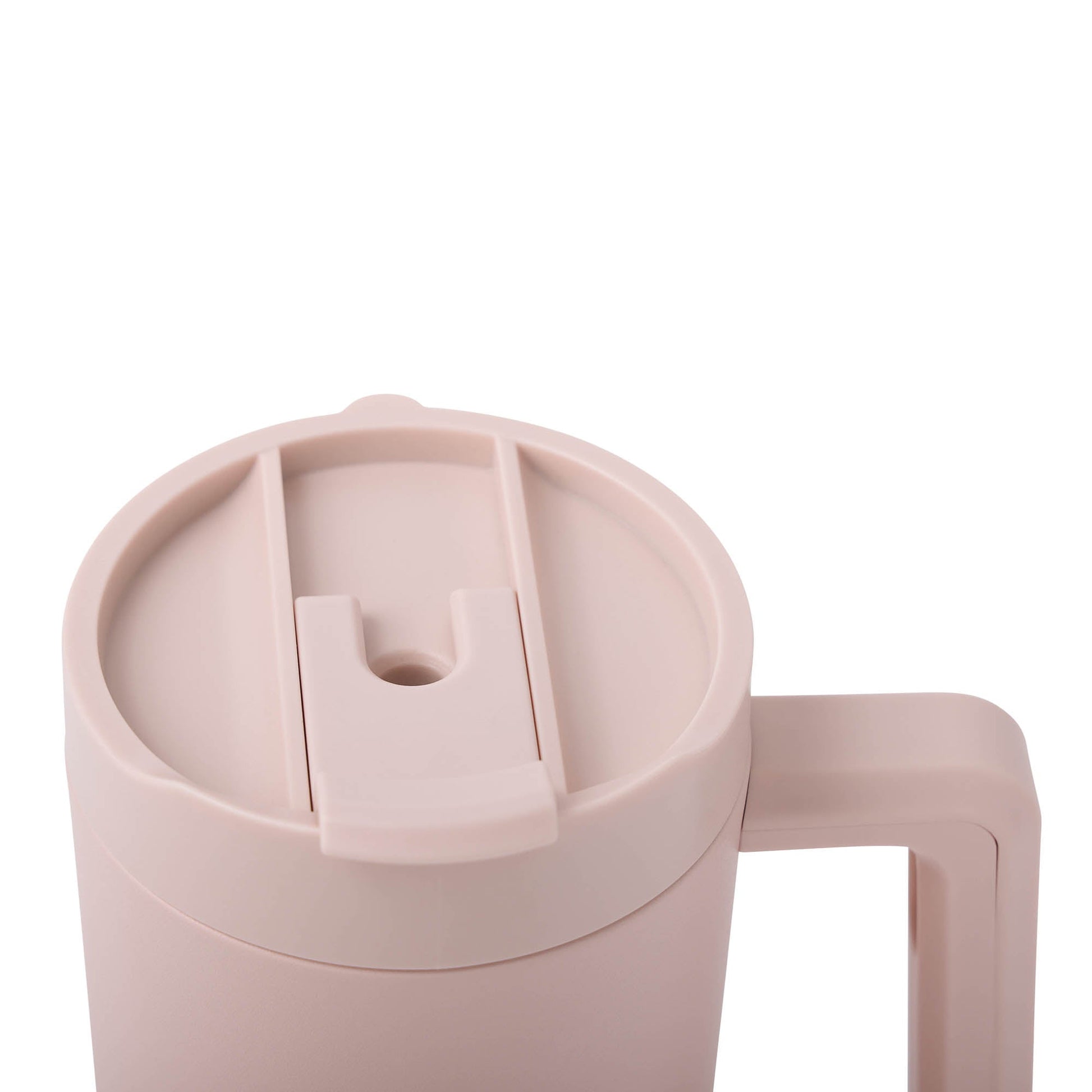 40-oz-top-tumbler-w0 CoreHome_MannaHydration_Whites_Raw-54.jpg