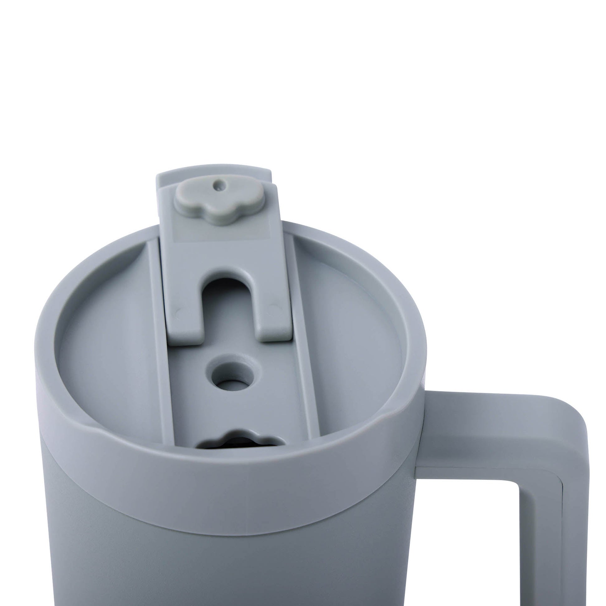 40-oz-top-tumbler-w0 CoreHome_MannaHydration_Whites_Raw-55.jpg