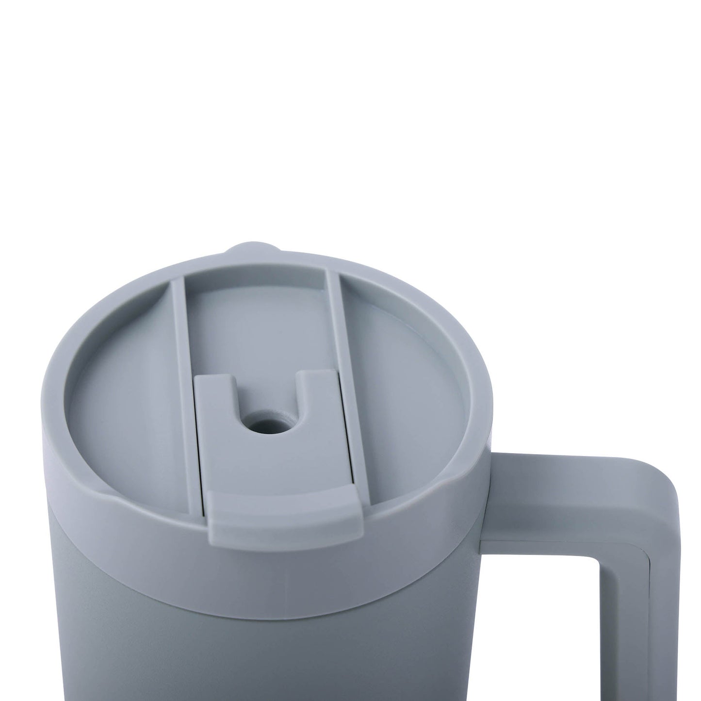 40-oz-top-tumbler-w0 CoreHome_MannaHydration_Whites_Raw-56.jpg