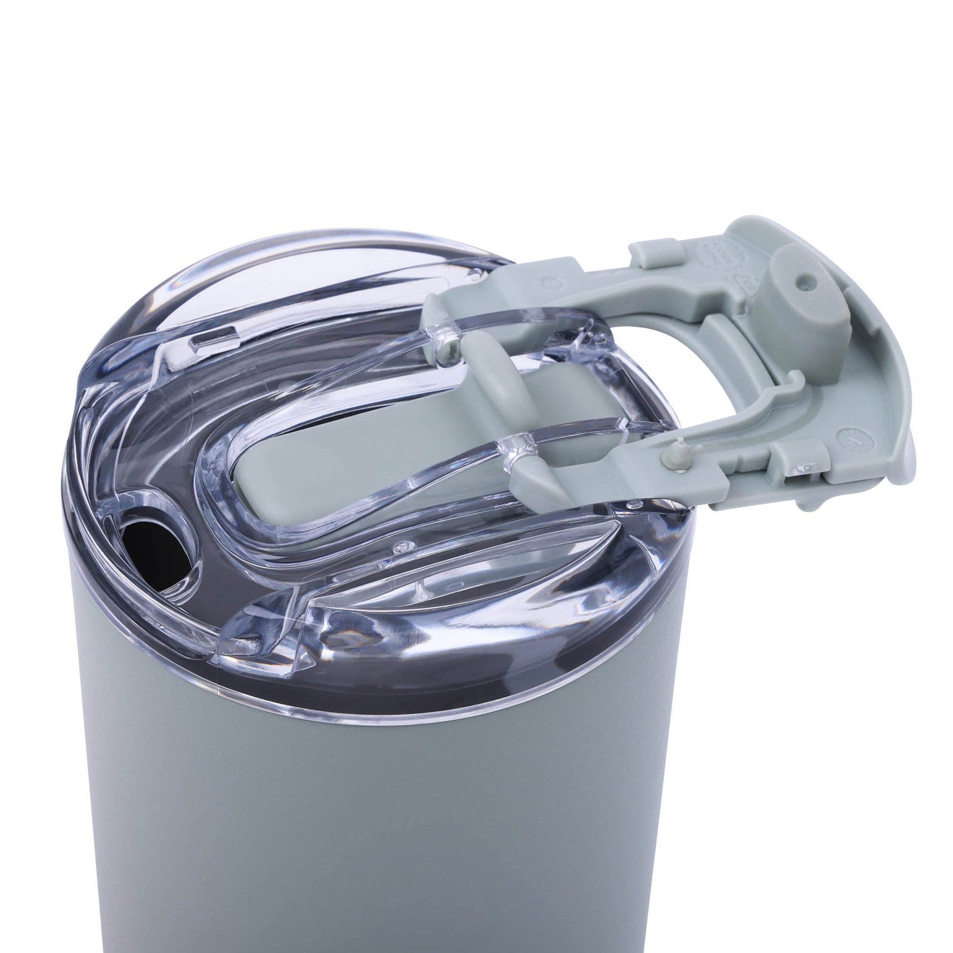 30-oz-groove-tumbler-m3 CoreHome_MannaHydration_Whites_Raw-57.jpg