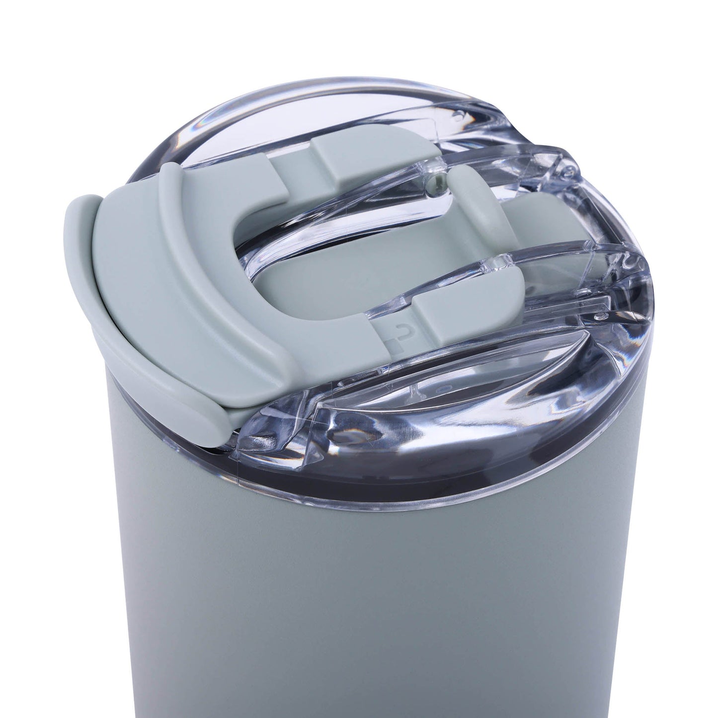 30-oz-groove-tumbler-m3 CoreHome_MannaHydration_Whites_Raw-58.jpg