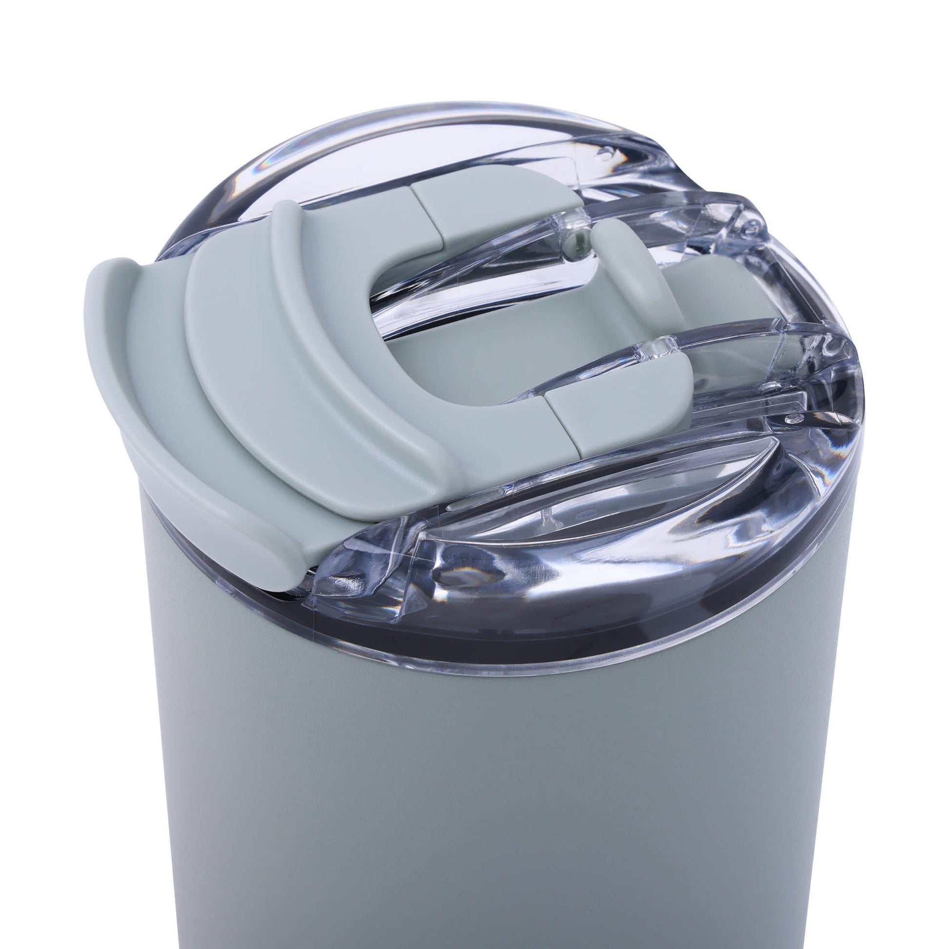 30-oz-groove-tumbler-m3 CoreHome_MannaHydration_Whites_Raw-59_d0b346e0-d648-4ed2-a8ef-61da7ec2191b.jpg