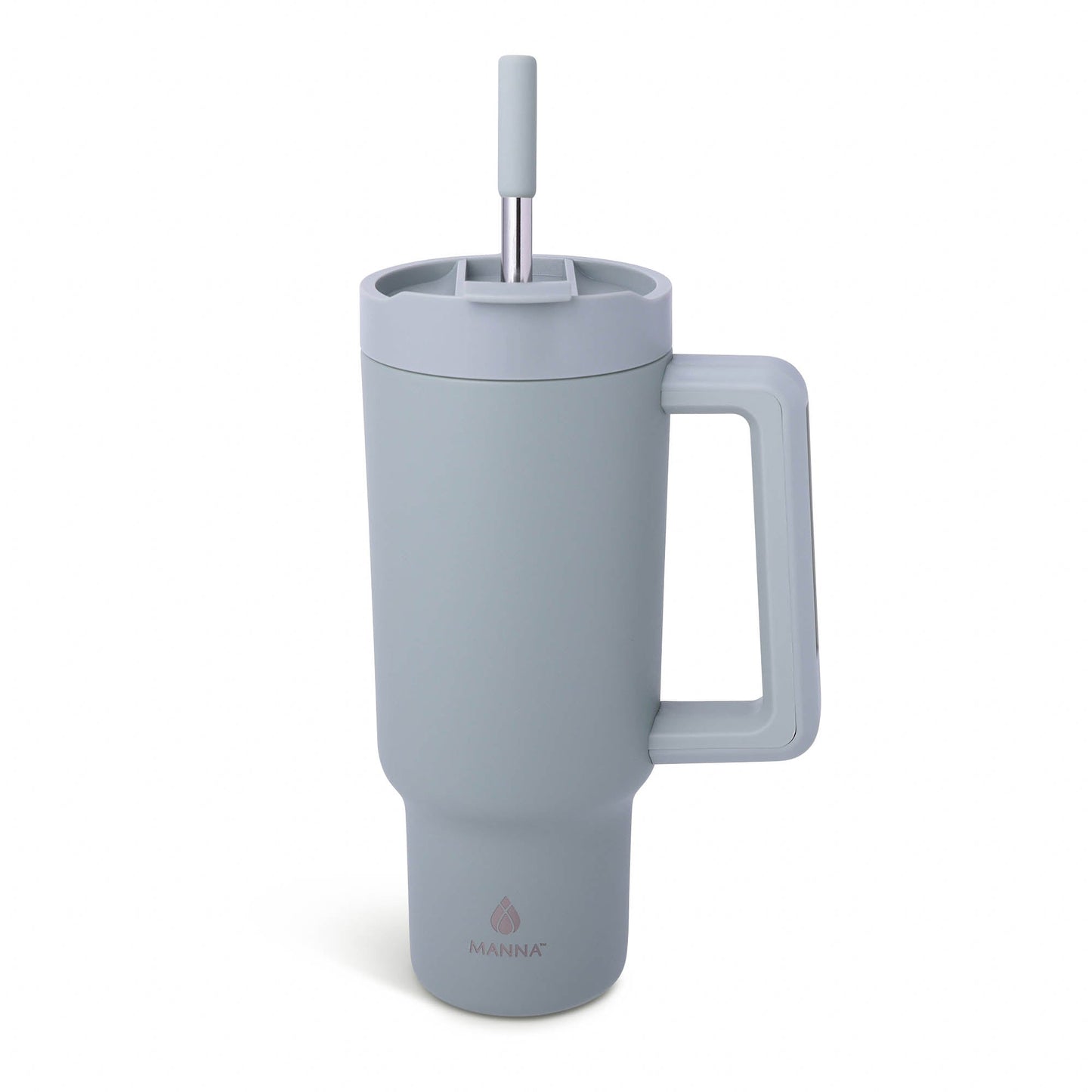 40-oz-top-tumbler-w0 CoreHome_MannaHydration_Whites_Raw-6.jpg