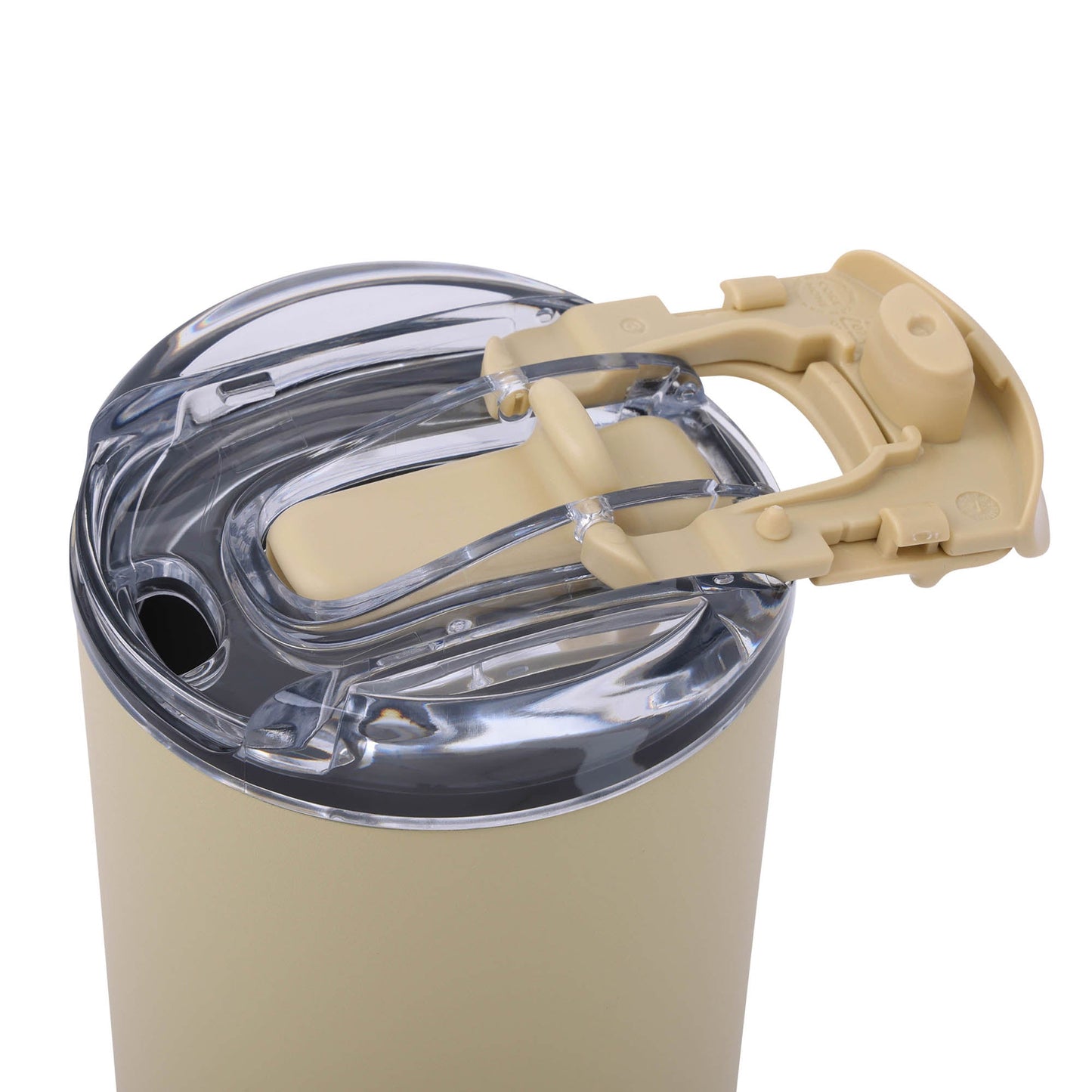30-oz-groove-tumbler-m3 CoreHome_MannaHydration_Whites_Raw-60.jpg